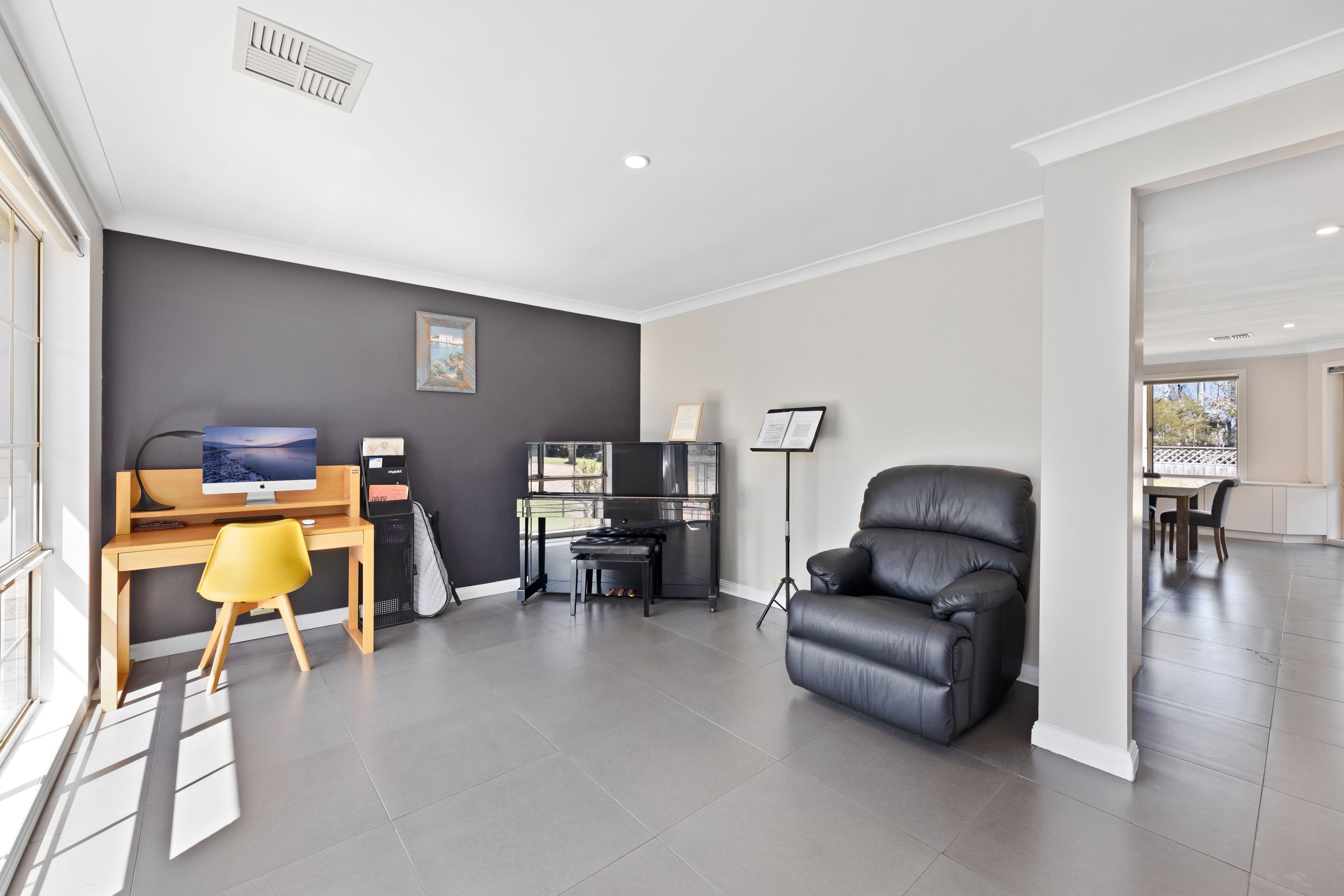 38 Mathers Place, Menai NSW 2234, Menai - Thumbnail 3