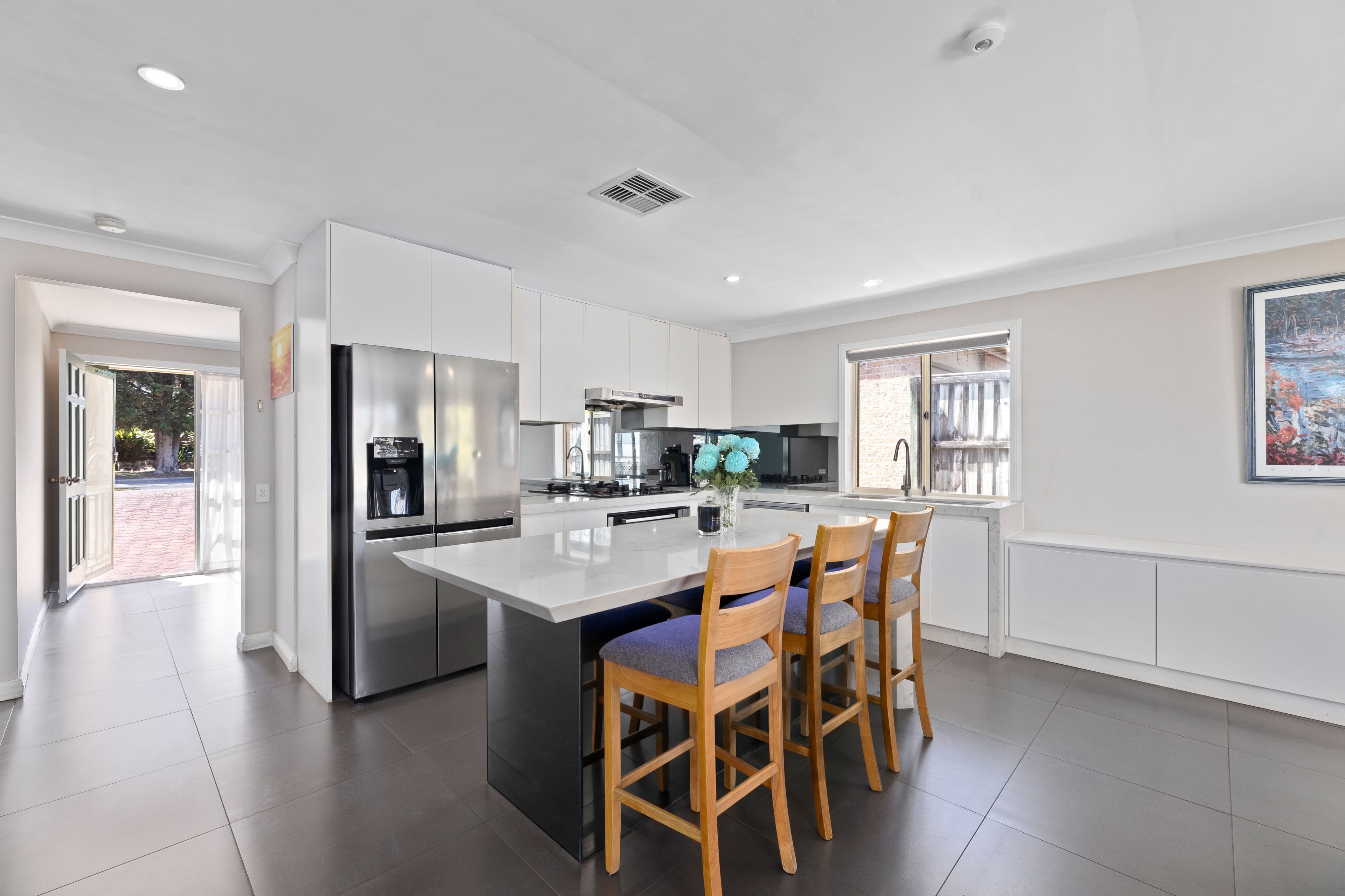 38 Mathers Place, Menai NSW 2234, Menai - Thumbnail 4
