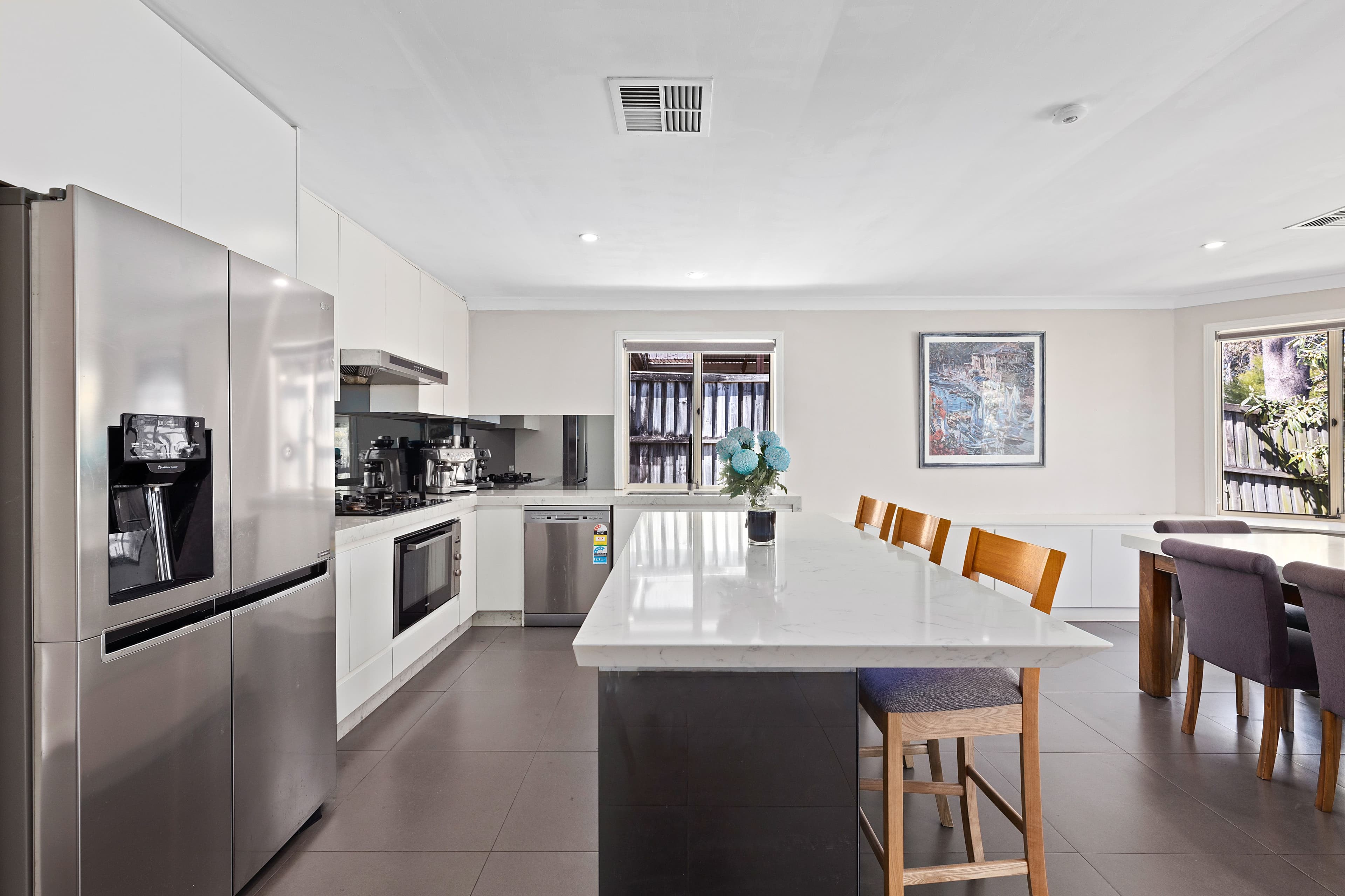 38 Mathers Place, Menai NSW 2234, Menai - Thumbnail 5