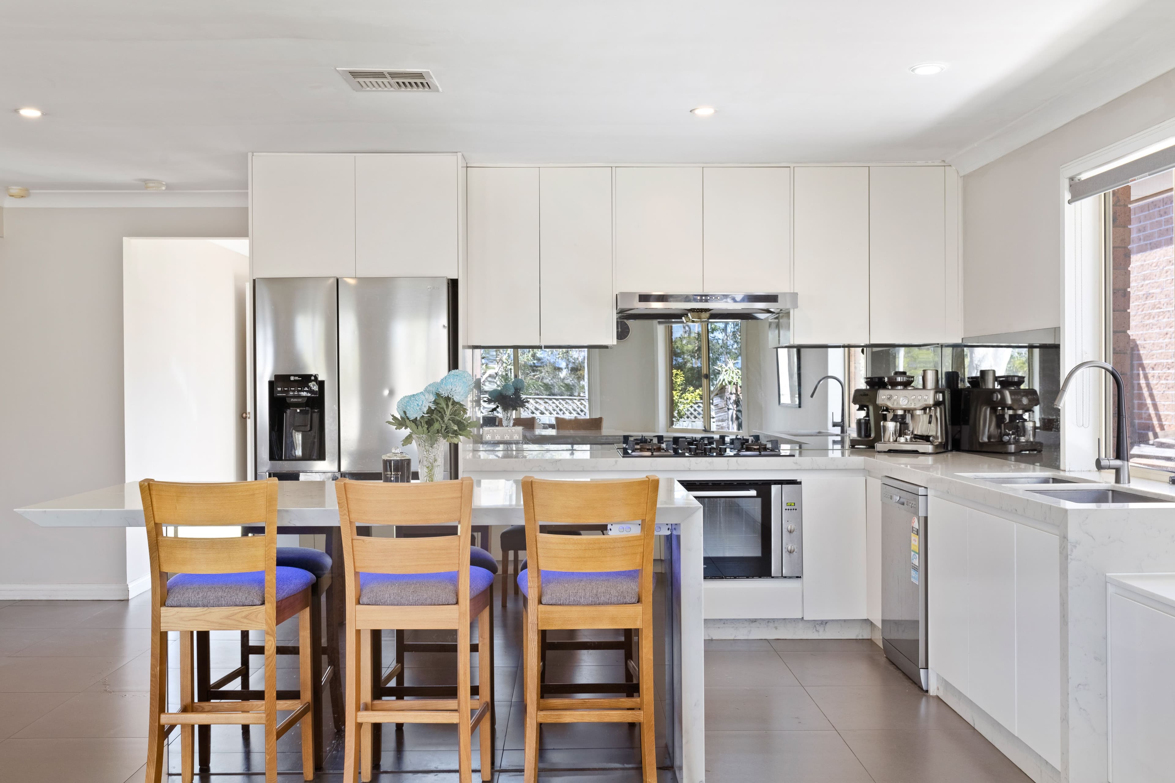 38 Mathers Place, Menai NSW 2234, Menai - Thumbnail 6