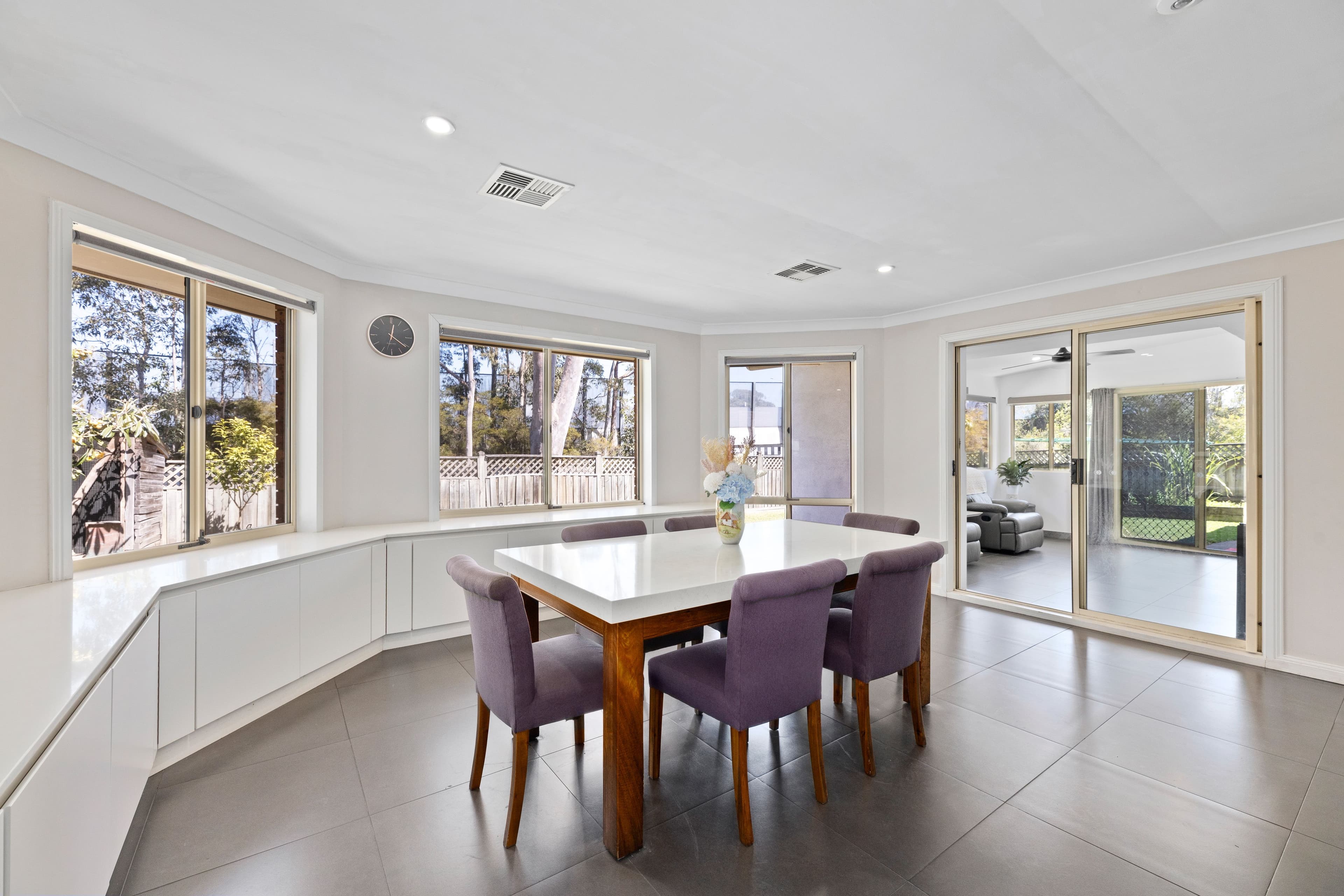 38 Mathers Place, Menai NSW 2234, Menai - Thumbnail 7