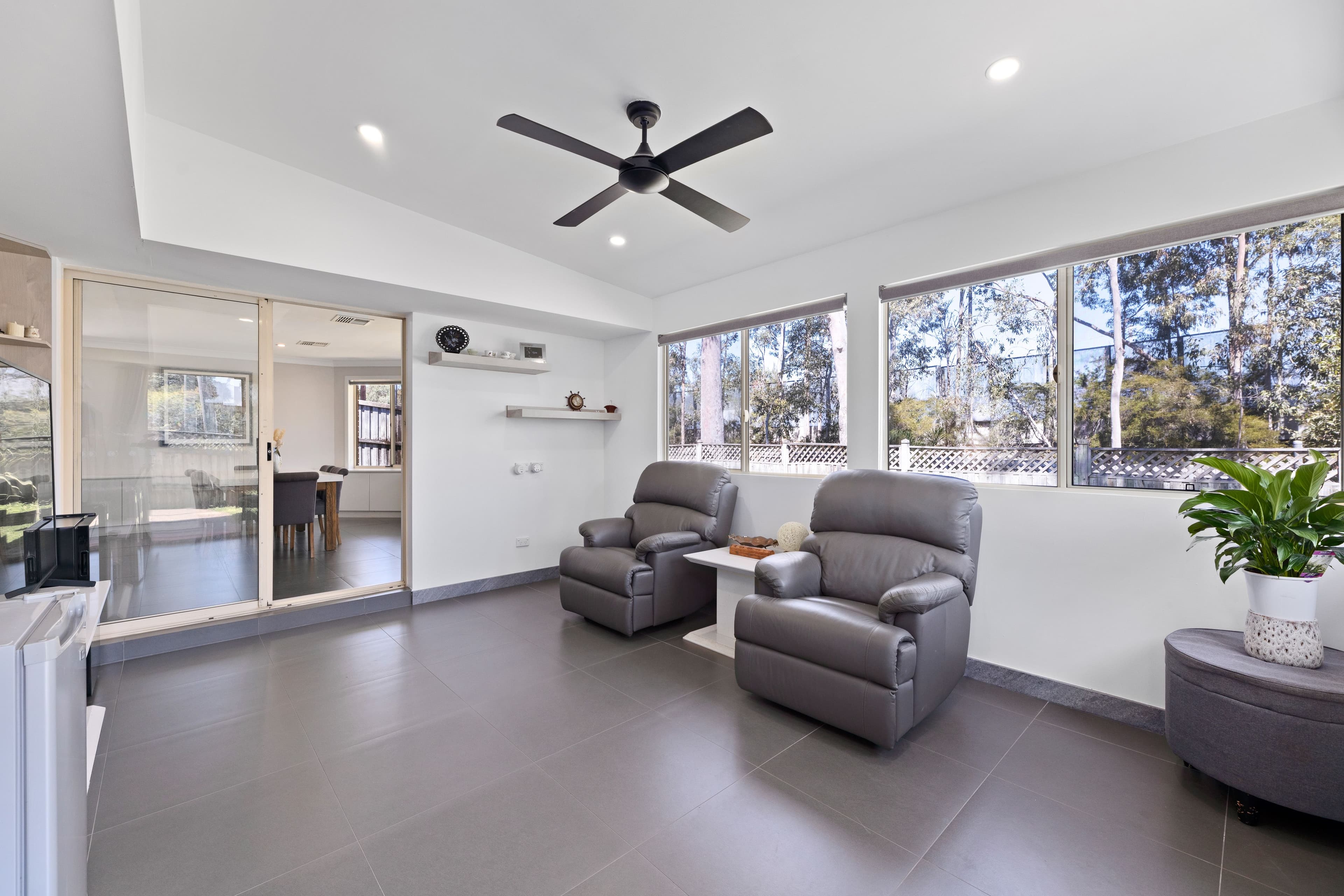 38 Mathers Place, Menai NSW 2234, Menai - Thumbnail 8