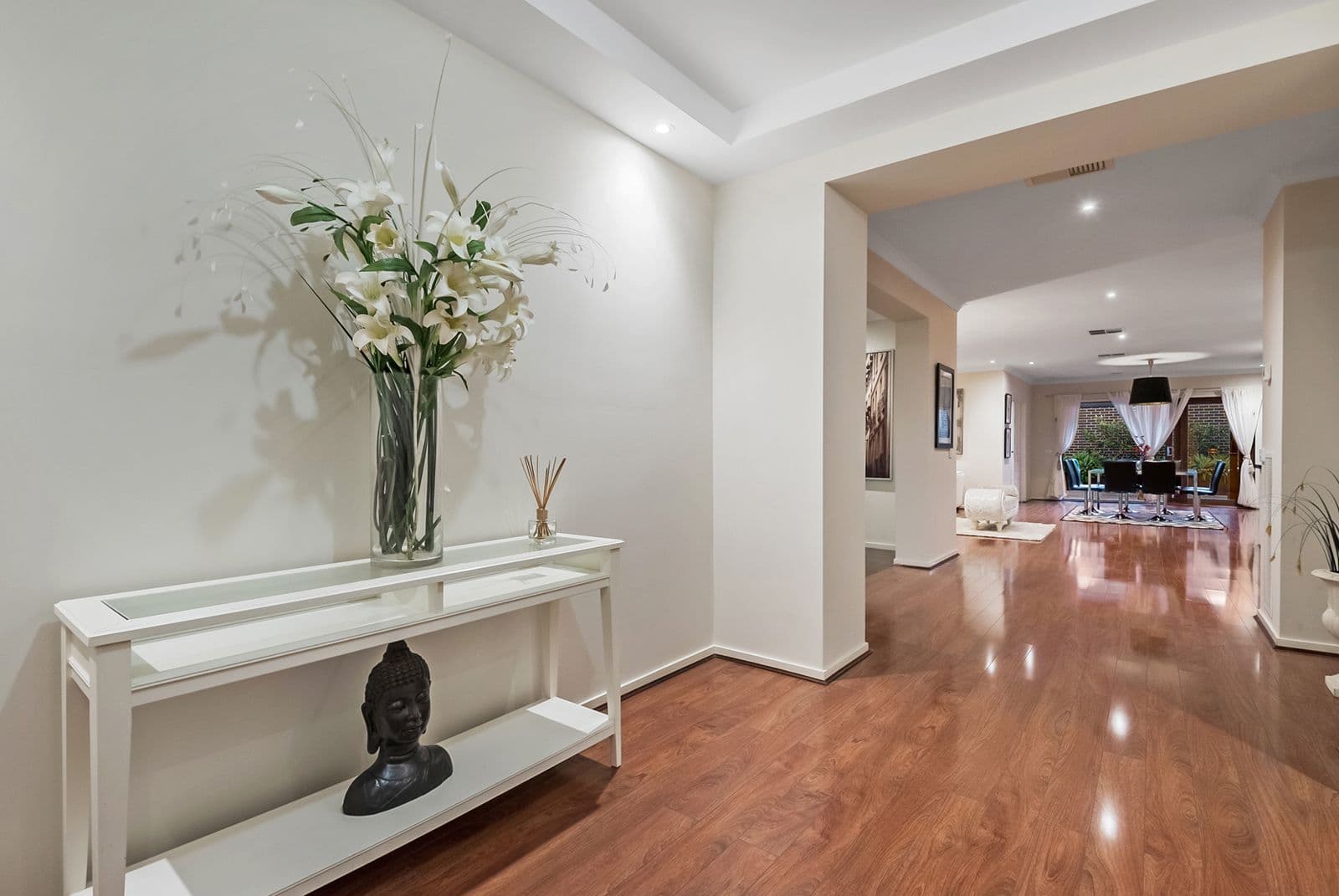 39 Brickwood Circuit, Craigieburn VIC 3064, Craigieburn - Thumbnail 2