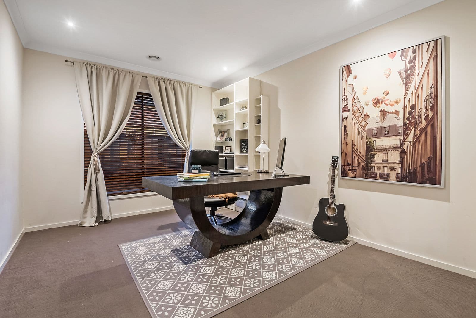 39 Brickwood Circuit, Craigieburn VIC 3064, Craigieburn - Thumbnail 5