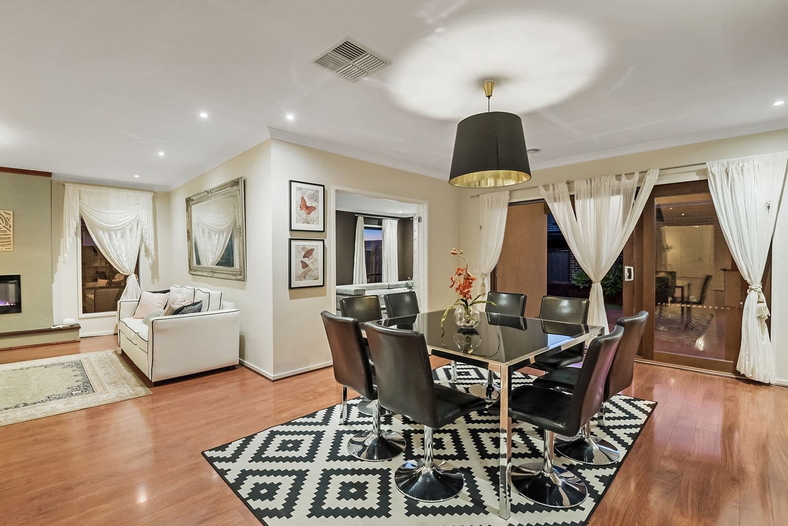 39 Brickwood Circuit, Craigieburn VIC 3064, Craigieburn - Thumbnail 6