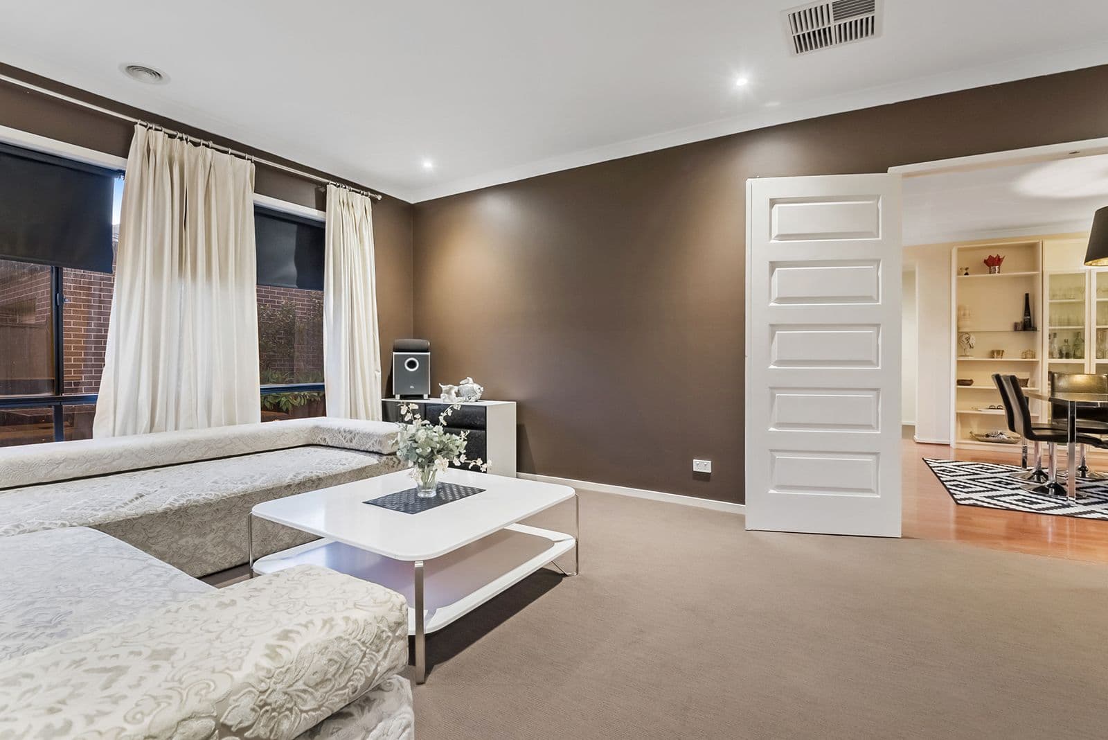 39 Brickwood Circuit, Craigieburn VIC 3064, Craigieburn - Thumbnail 7