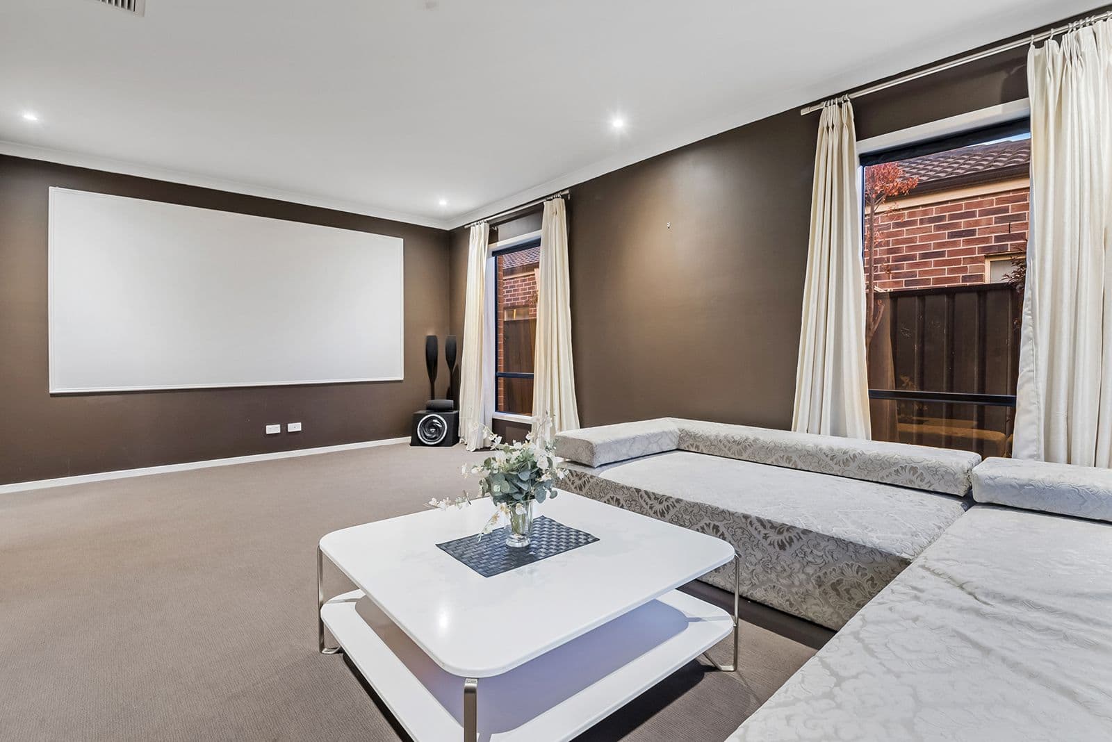 39 Brickwood Circuit, Craigieburn VIC 3064, Craigieburn - Thumbnail 8