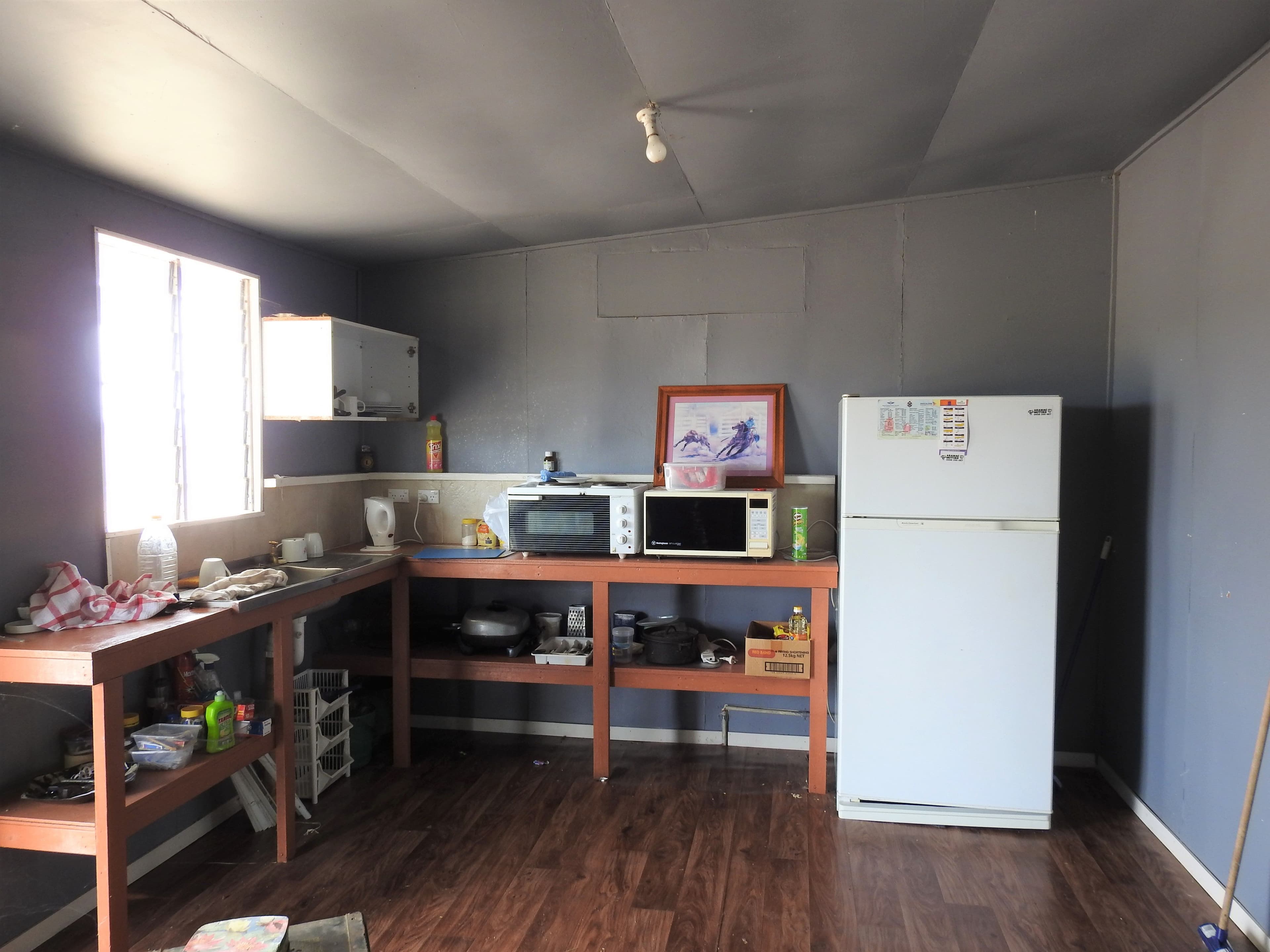 25 Devon Street, Muttaburra QLD 4732, Muttaburra - Thumbnail 3