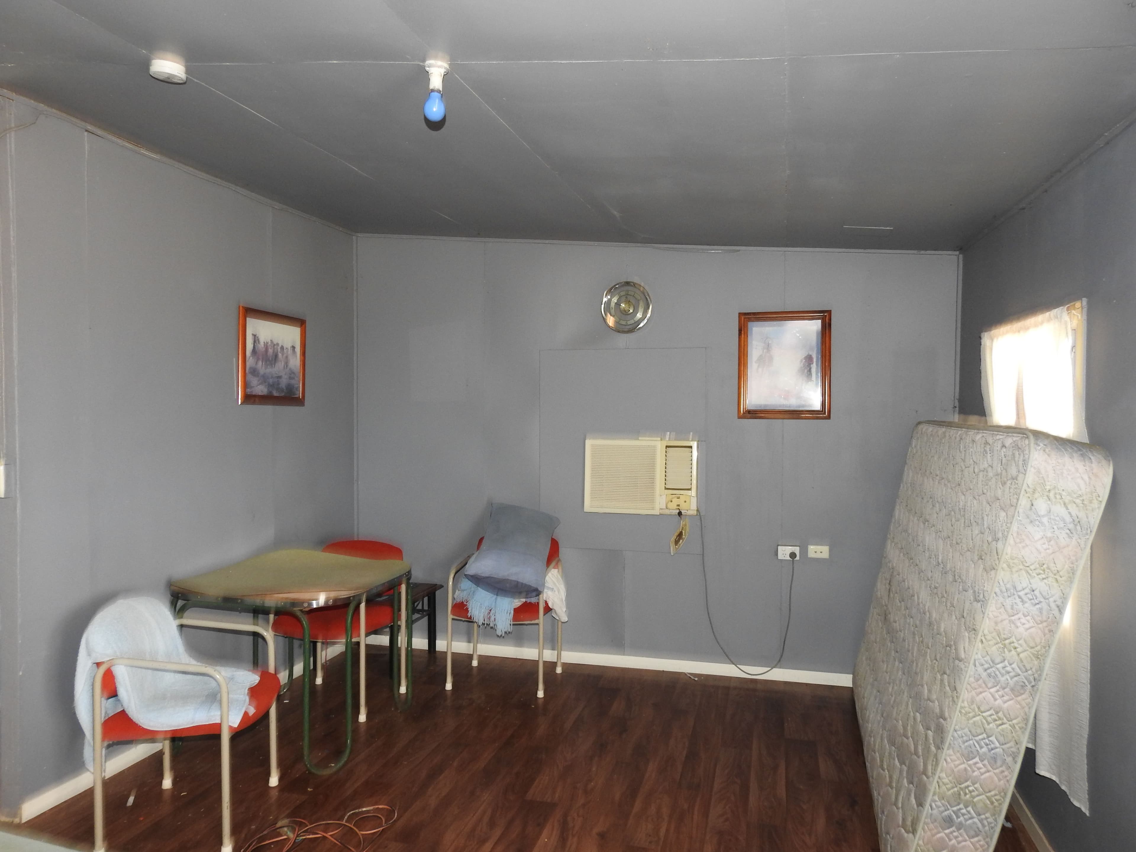 25 Devon Street, Muttaburra QLD 4732, Muttaburra - Thumbnail 4
