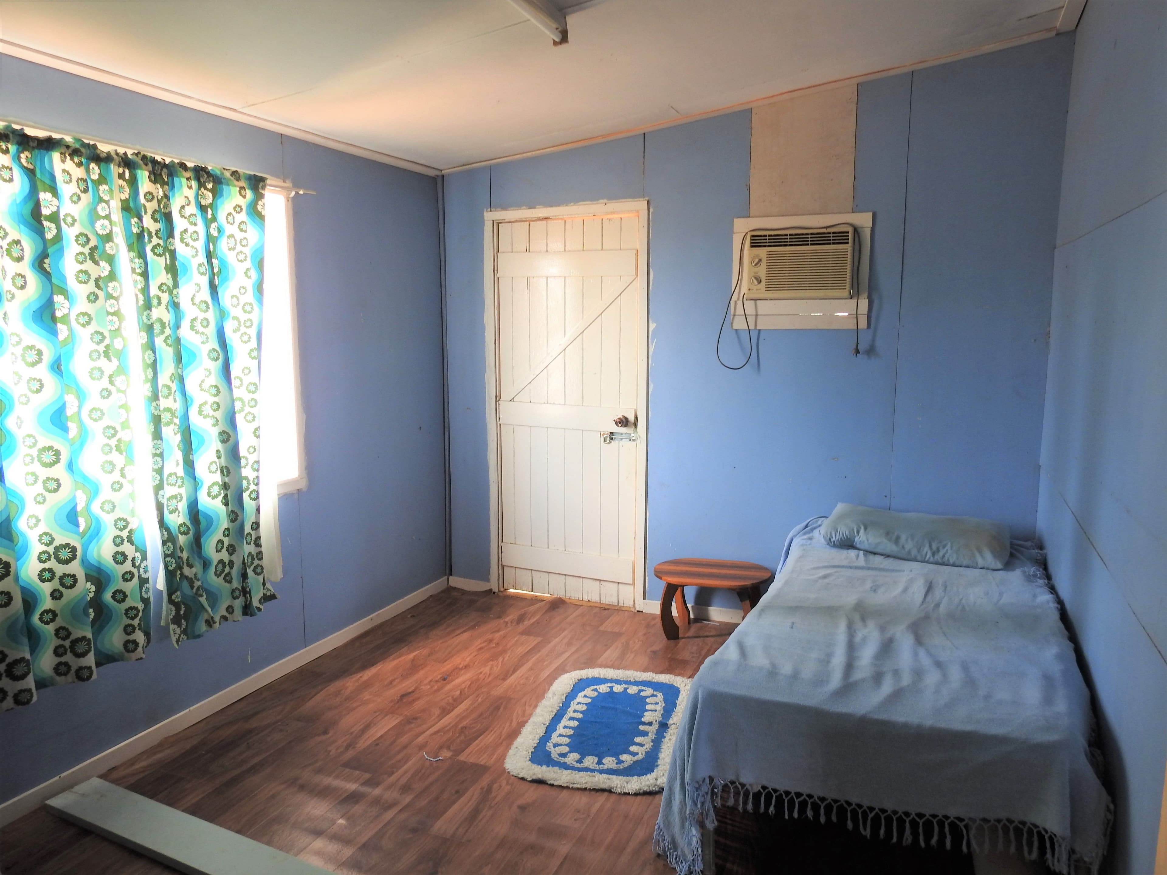 25 Devon Street, Muttaburra QLD 4732, Muttaburra - Thumbnail 5