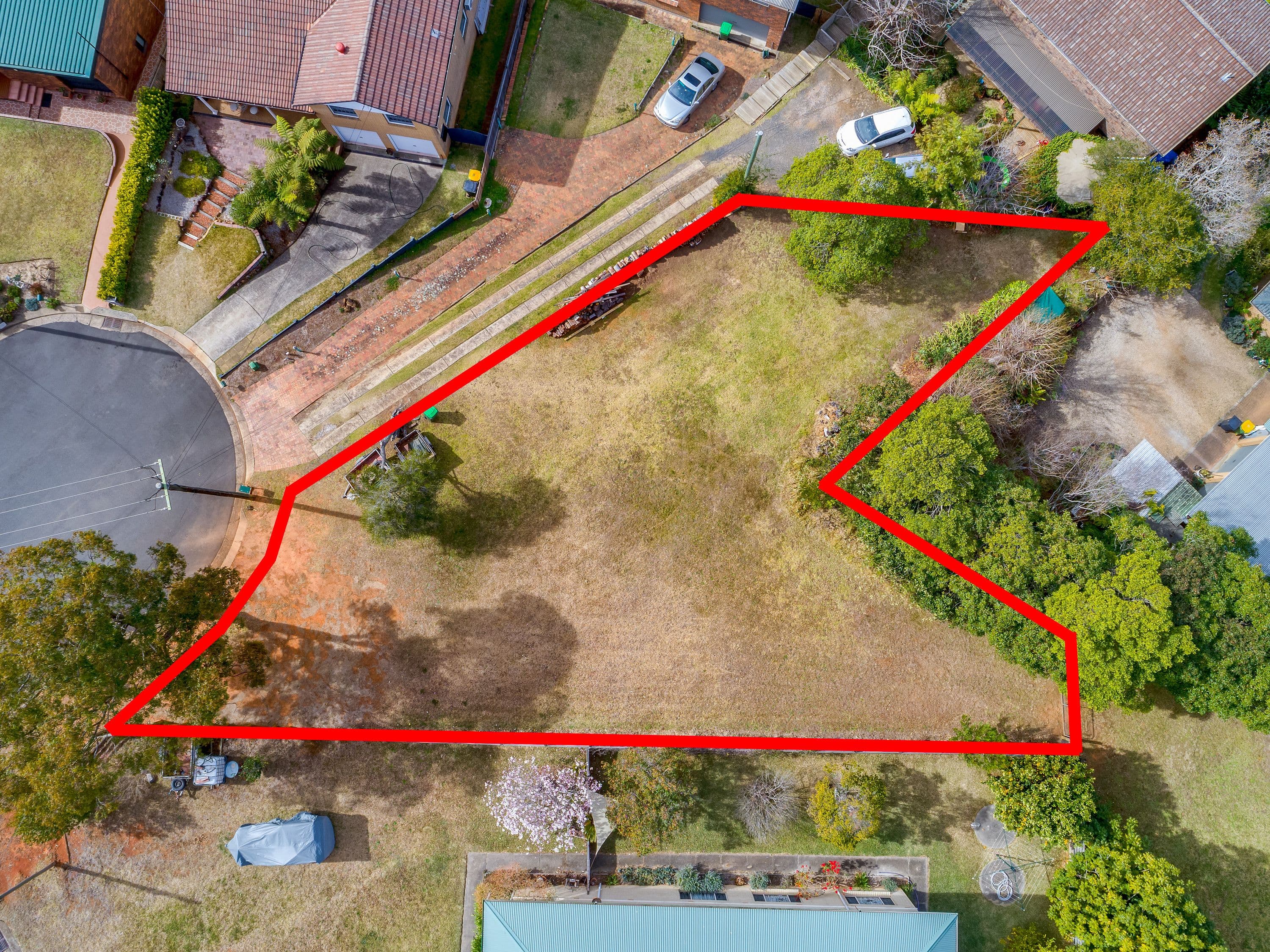18 Dabage Place, Kurrajong Heights NSW 2758, Kurrajong Heights - Thumbnail 2