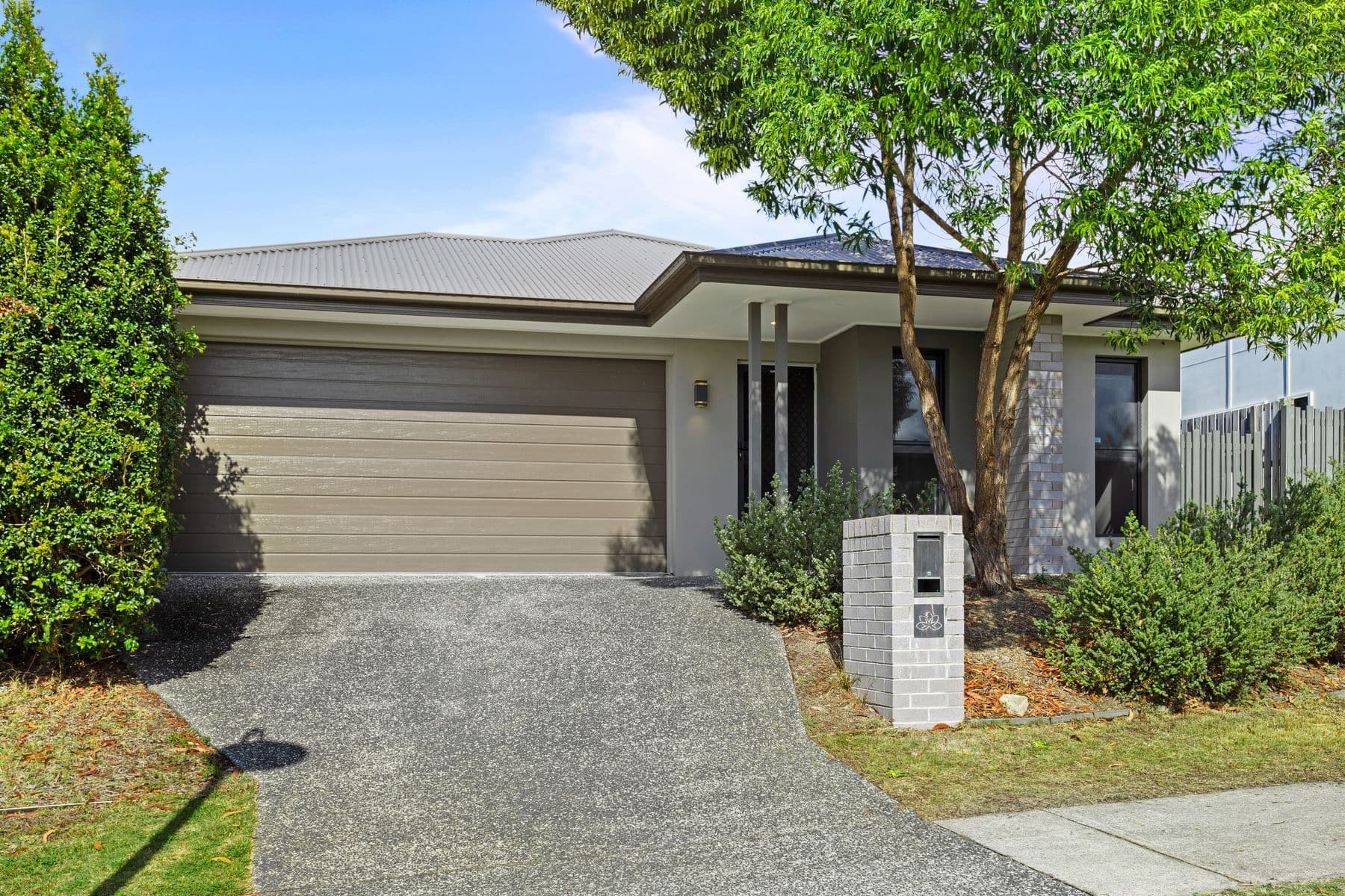 10 Olearia Street, Coomera QLD 4209, Coomera - Image 1