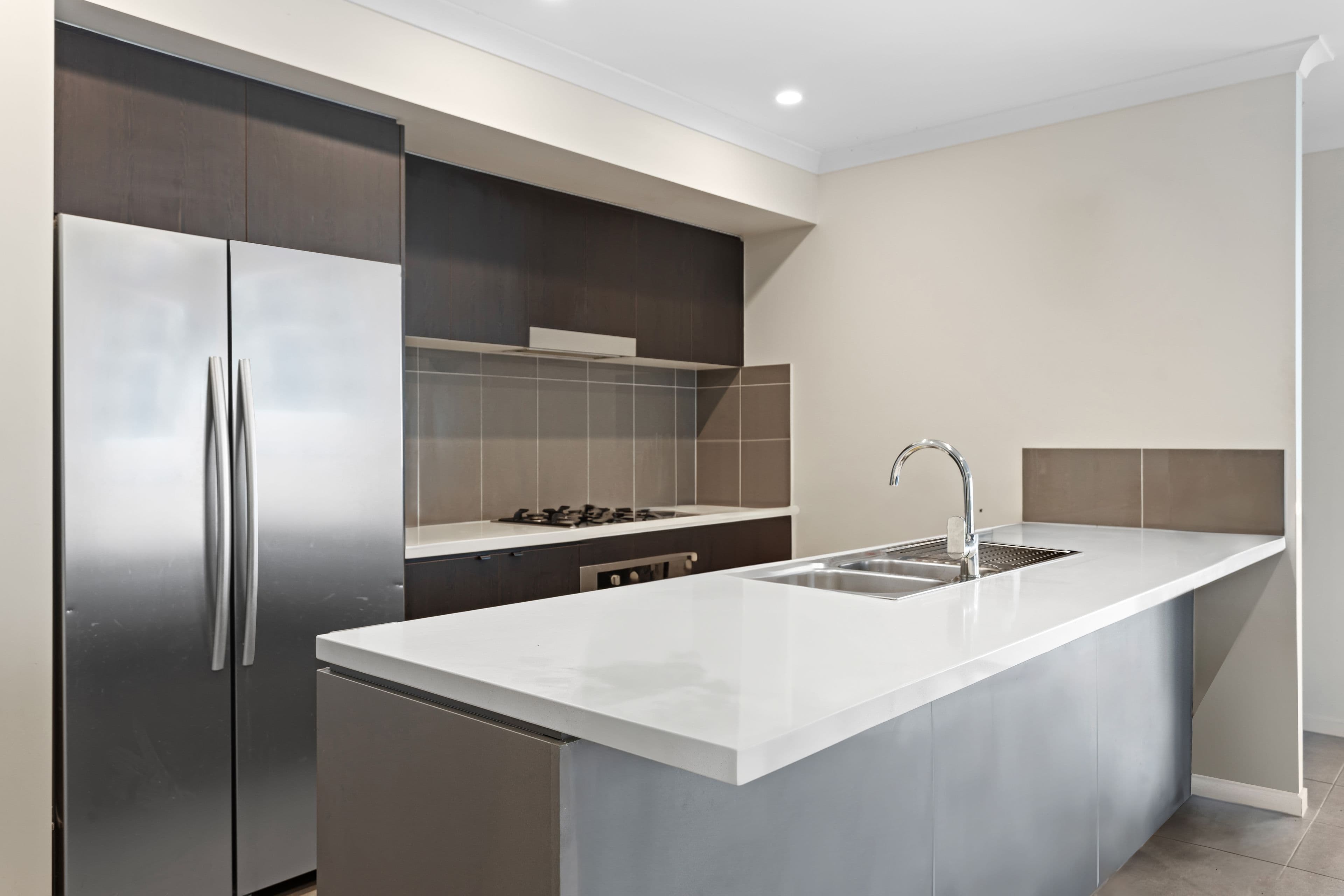10 Olearia Street, Coomera QLD 4209, Coomera - Thumbnail 2