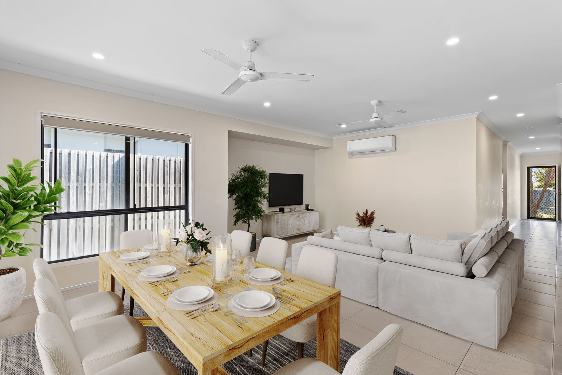10 Olearia Street, Coomera QLD 4209, Coomera - Thumbnail 3