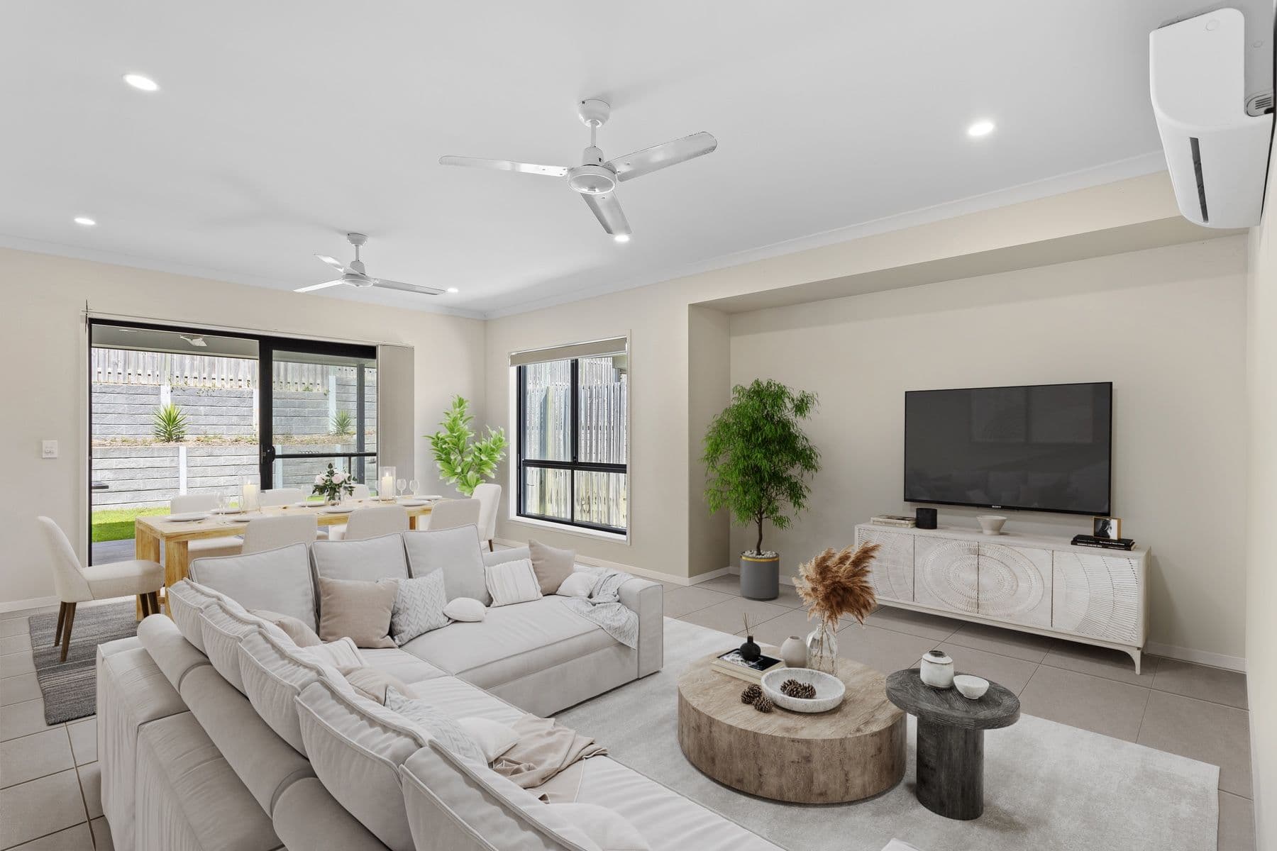 10 Olearia Street, Coomera QLD 4209, Coomera - Thumbnail 4