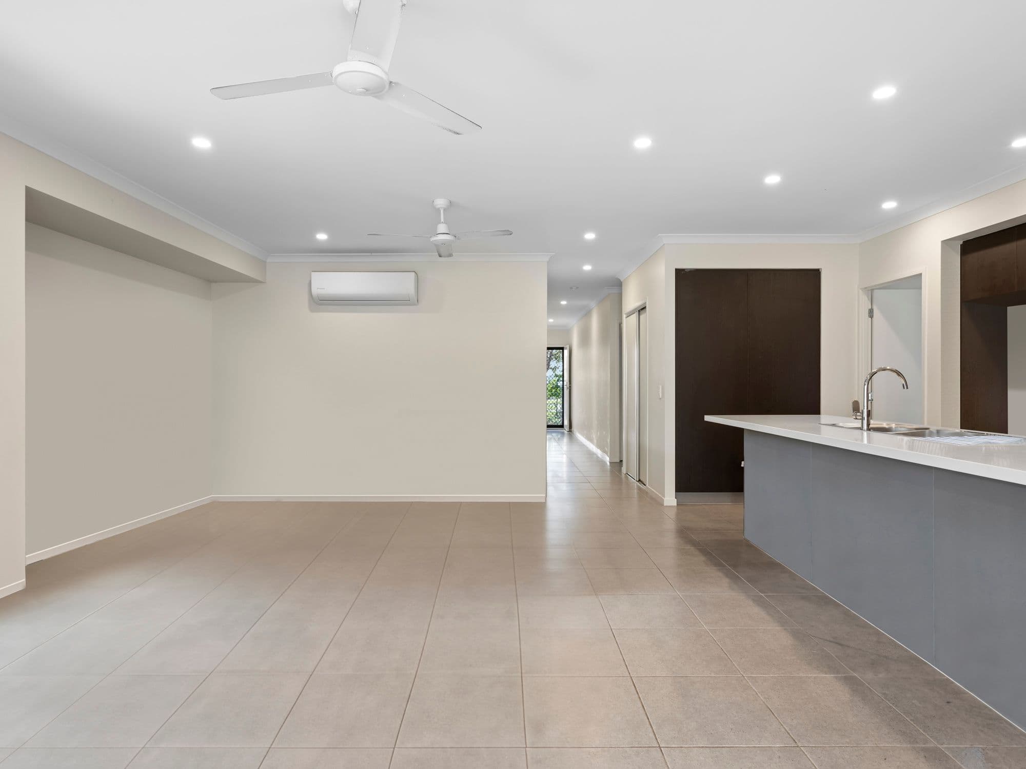 10 Olearia Street, Coomera QLD 4209, Coomera - Thumbnail 5