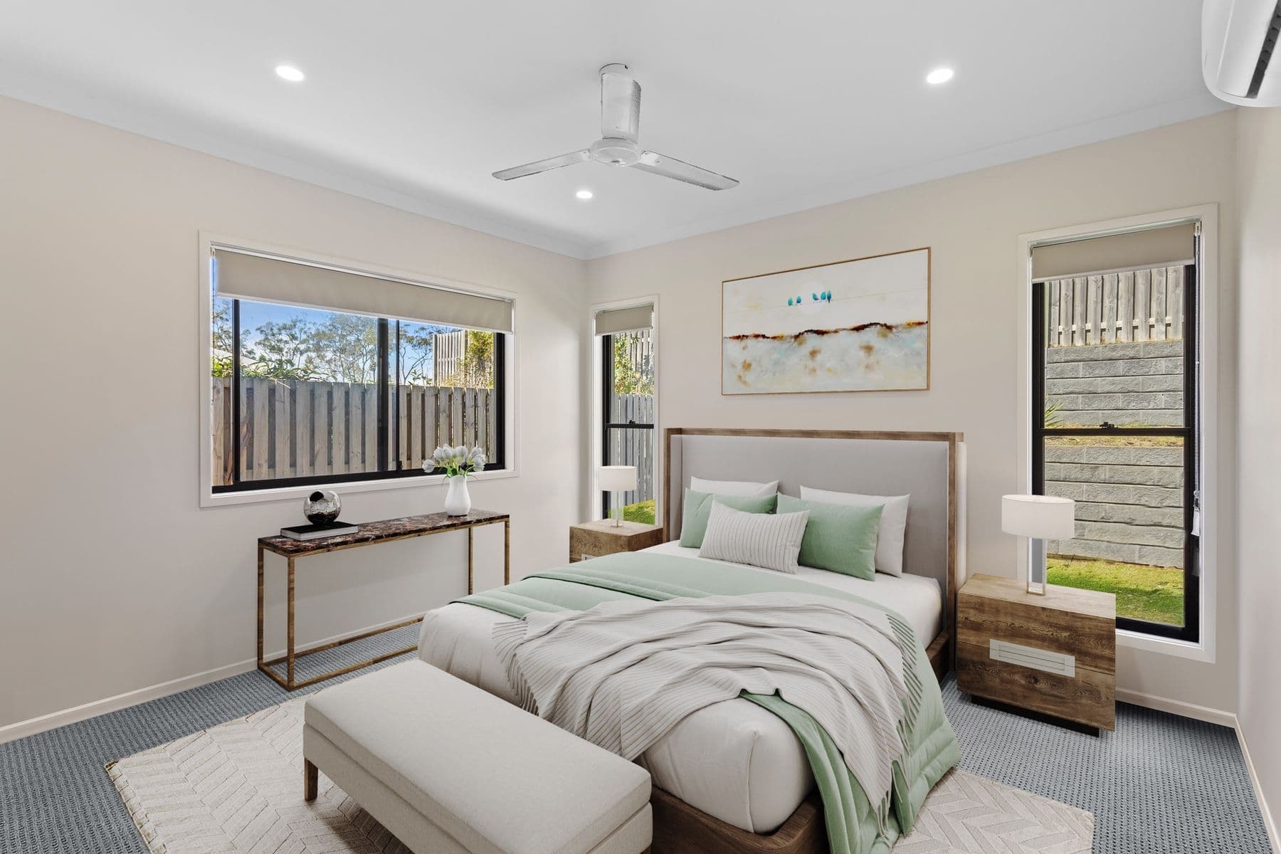 10 Olearia Street, Coomera QLD 4209, Coomera - Thumbnail 6