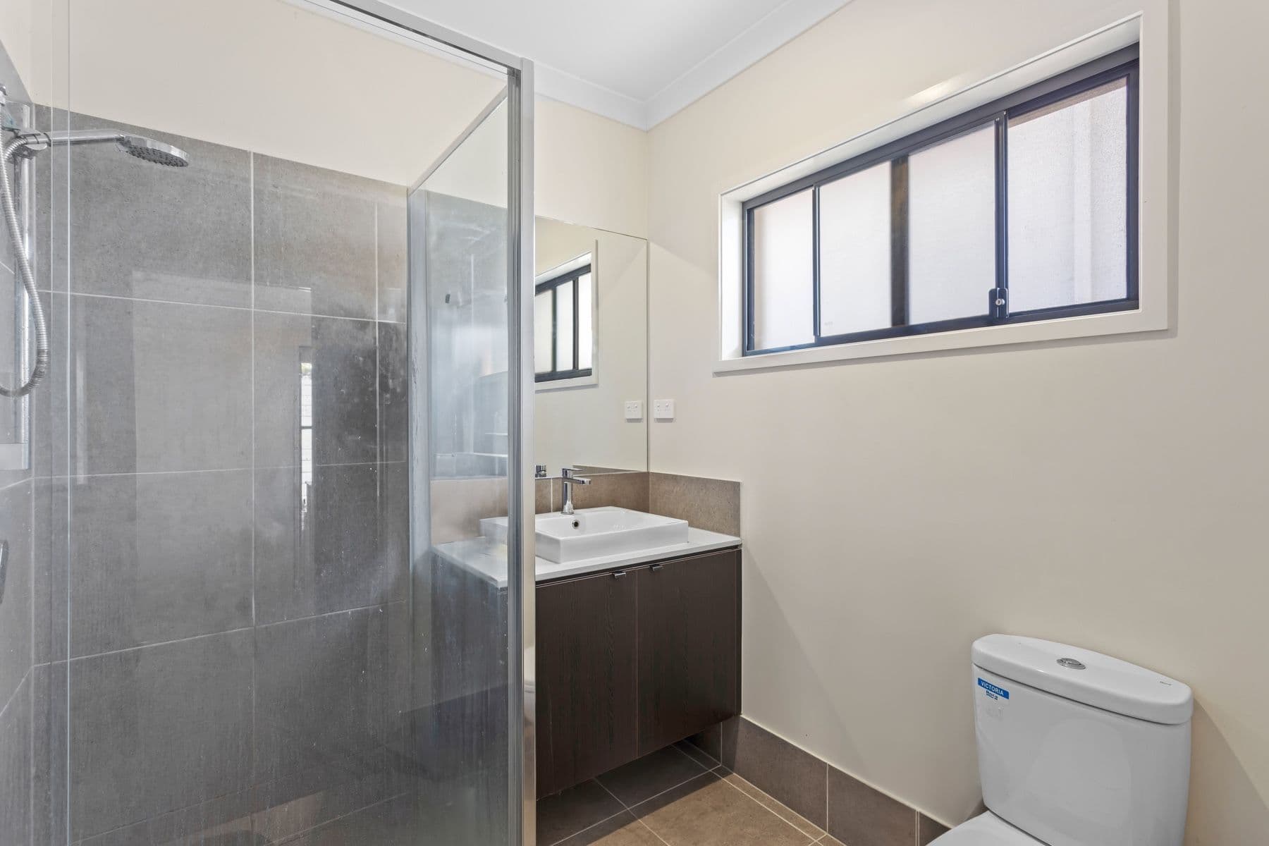 10 Olearia Street, Coomera QLD 4209, Coomera - Thumbnail 7