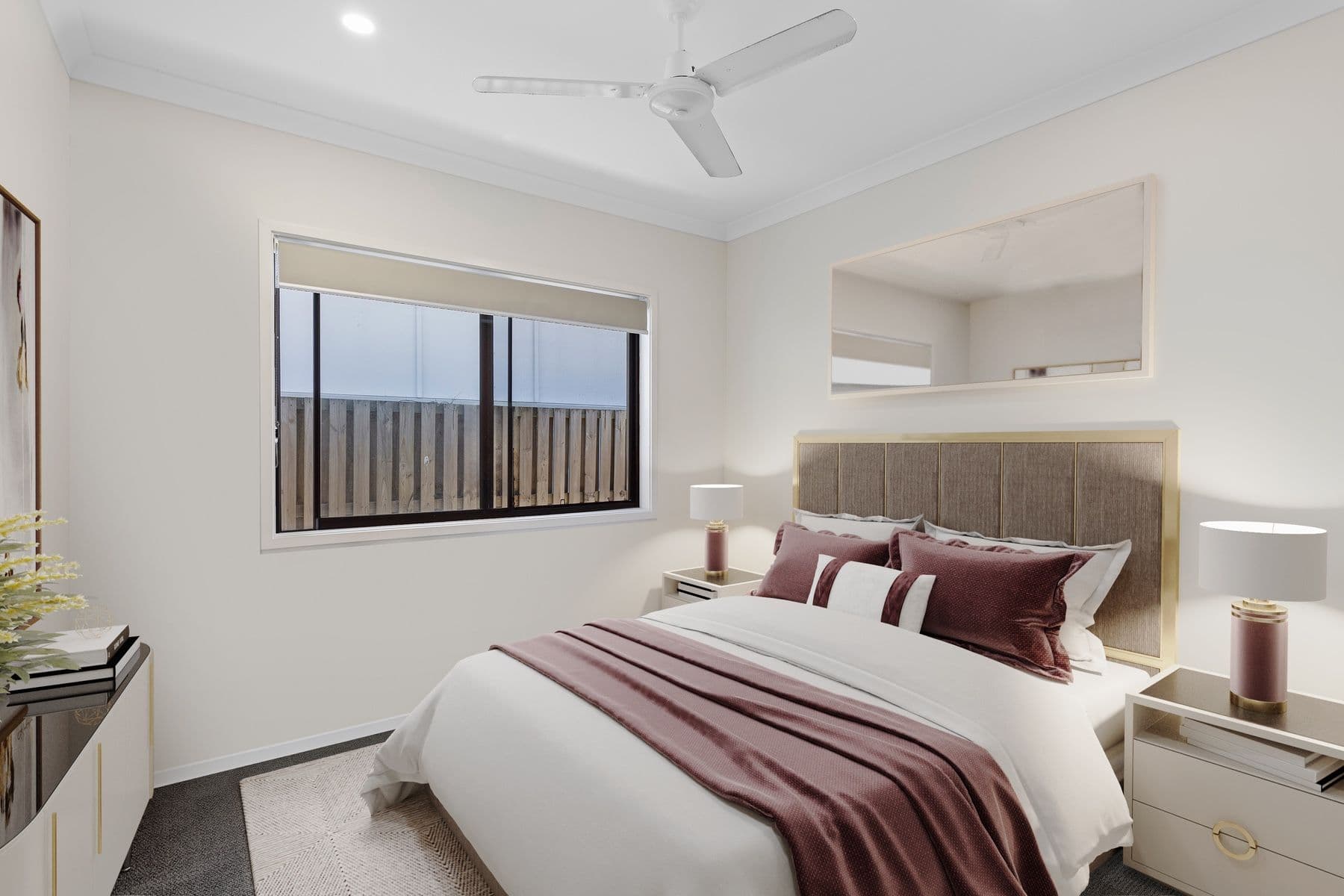 10 Olearia Street, Coomera QLD 4209, Coomera - Thumbnail 8