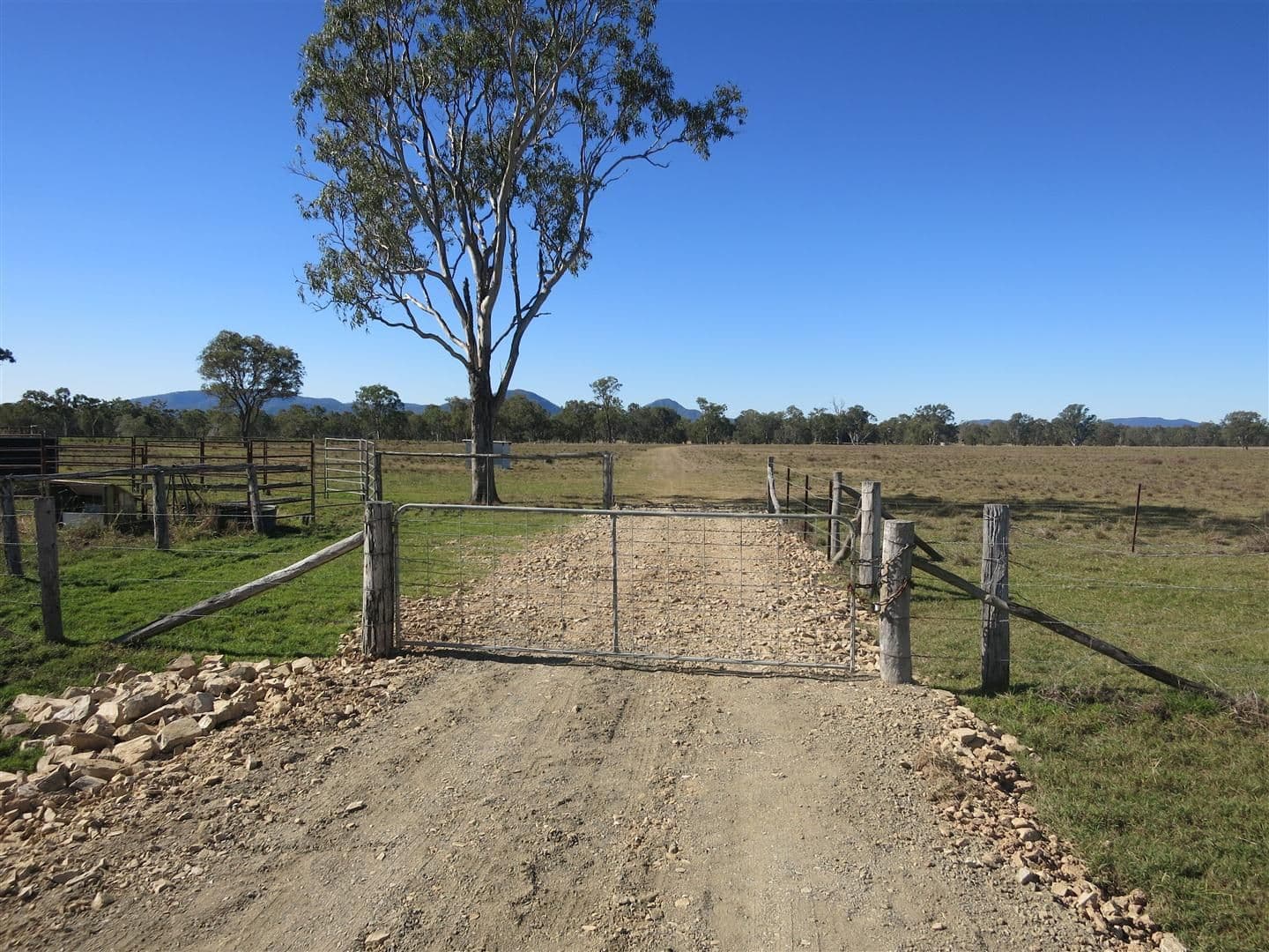 MIDGEE QLD 4702, Midgee - Thumbnail 2
