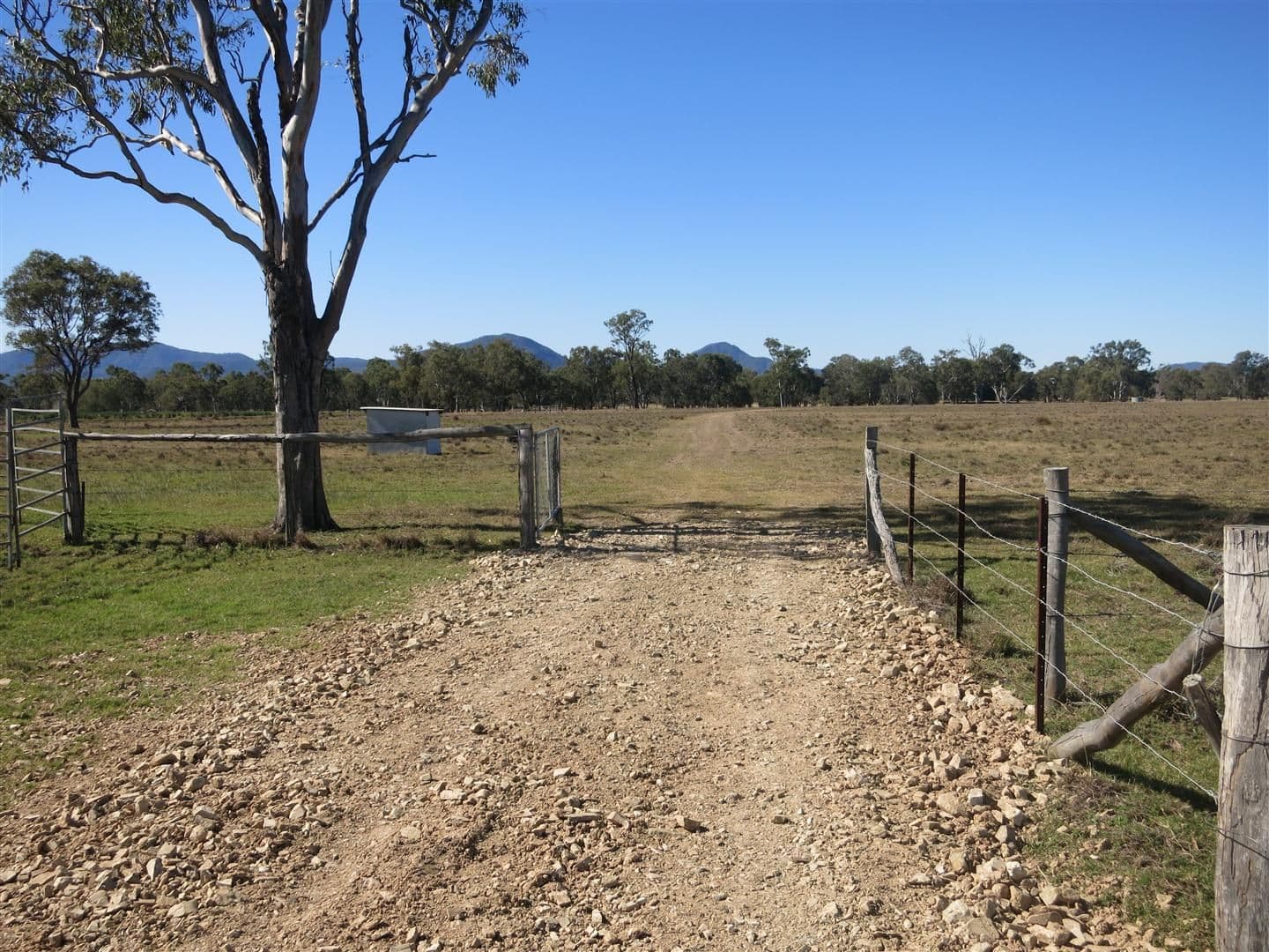 MIDGEE QLD 4702, Midgee - Thumbnail 8
