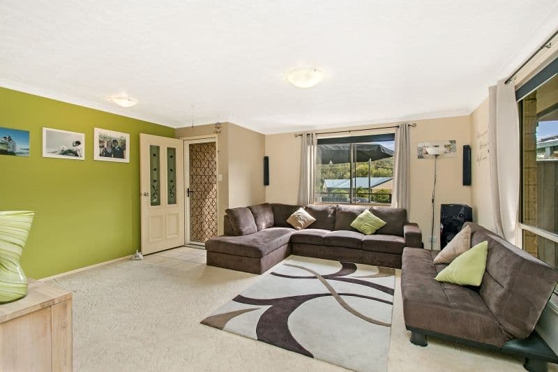 13 Bailey Street, Tweed Heads West - Image 1