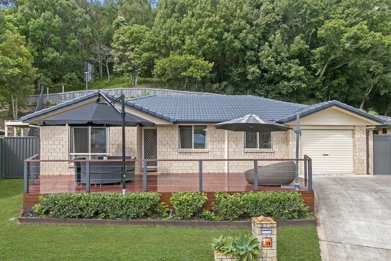 13 Bailey Street, Tweed Heads West - Thumbnail 2