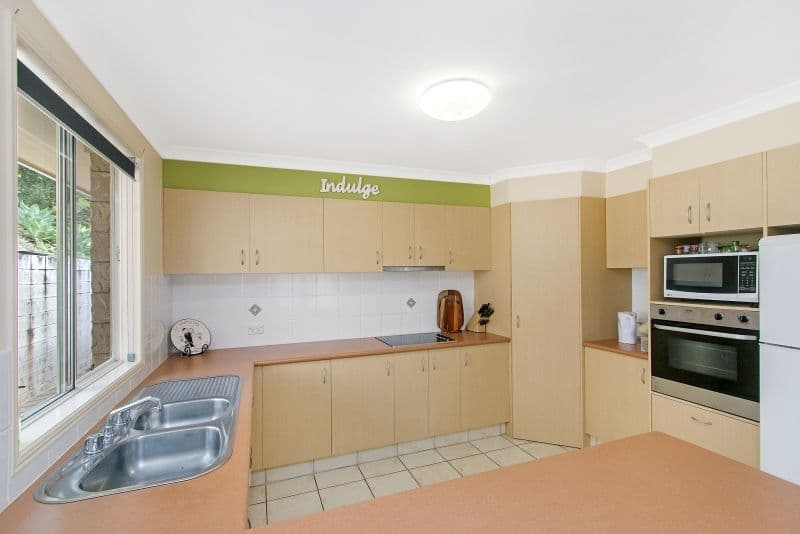13 Bailey Street, Tweed Heads West - Thumbnail 3