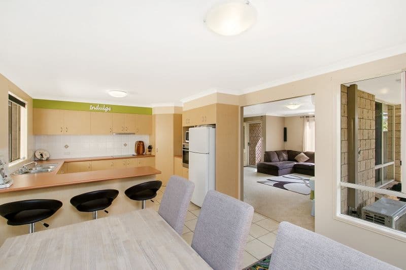 13 Bailey Street, Tweed Heads West - Thumbnail 4