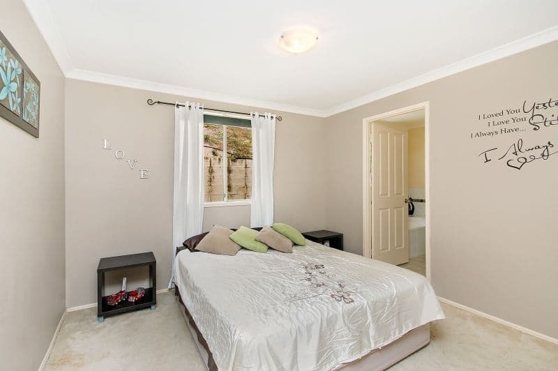 13 Bailey Street, Tweed Heads West - Thumbnail 5