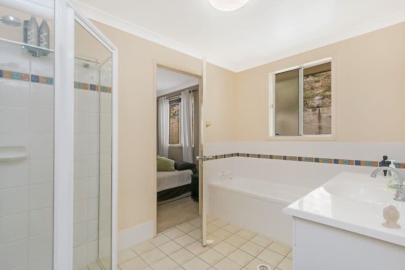 13 Bailey Street, Tweed Heads West - Thumbnail 6