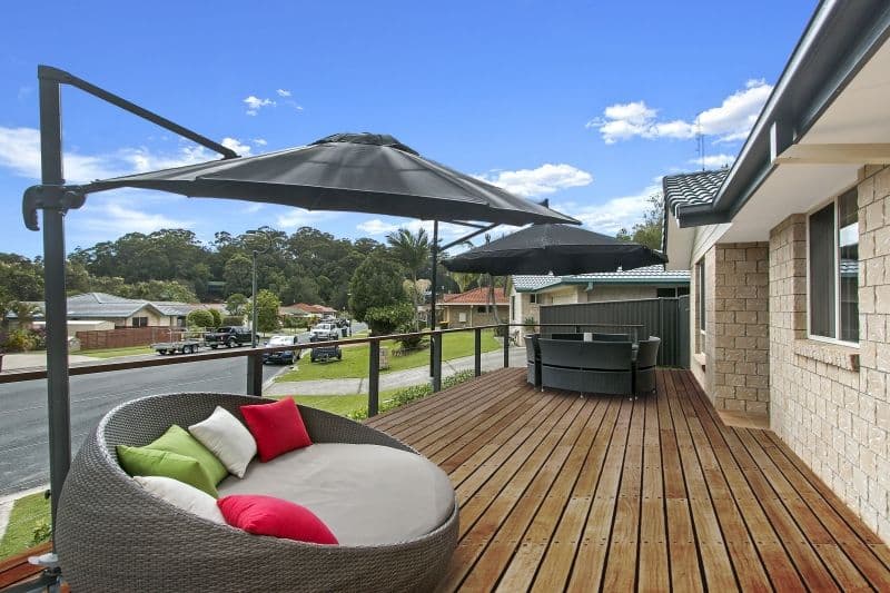 13 Bailey Street, Tweed Heads West - Thumbnail 7