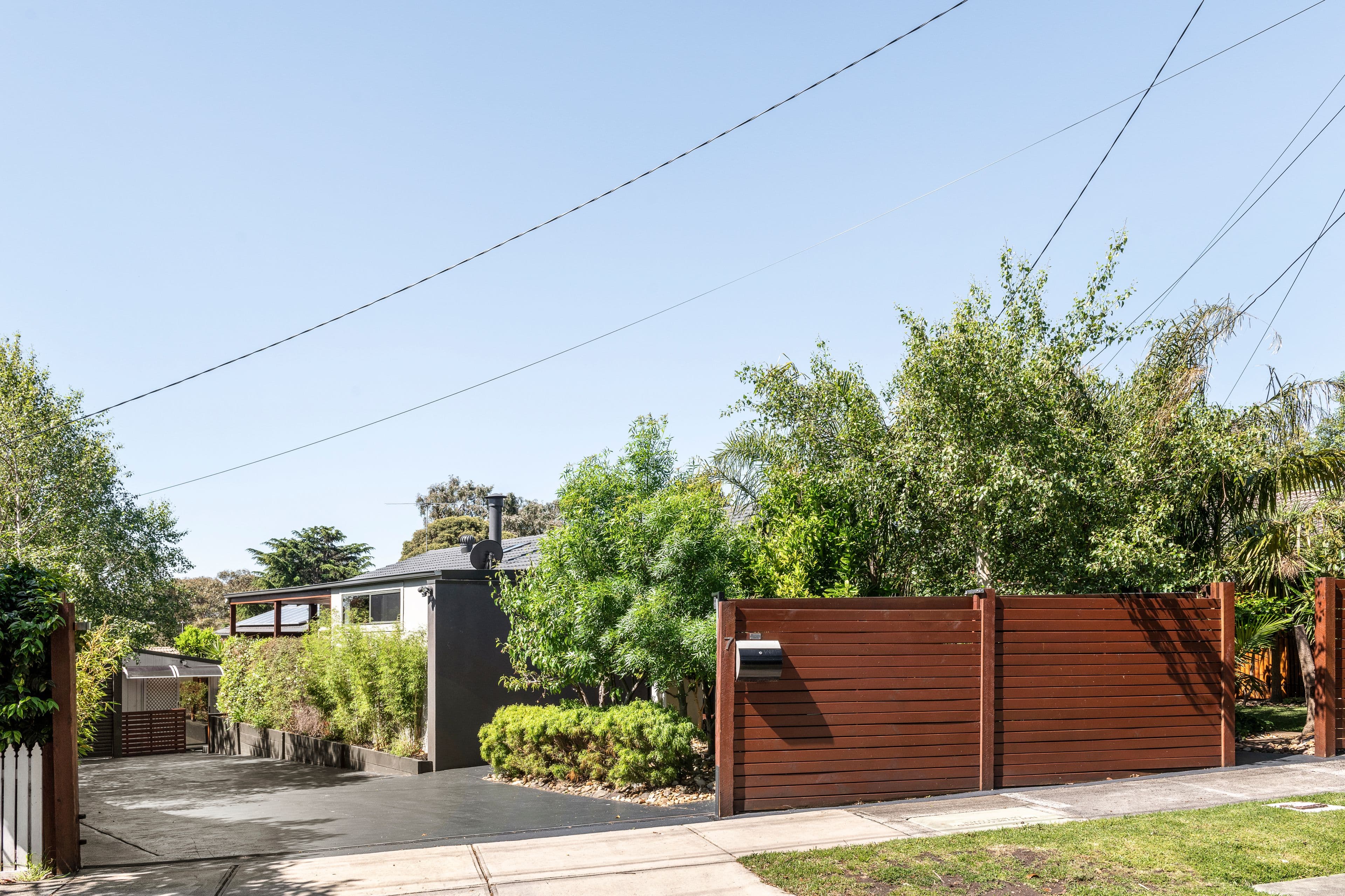 7 Leawarra Parade, Frankston VIC 3199, Frankston - Image 1