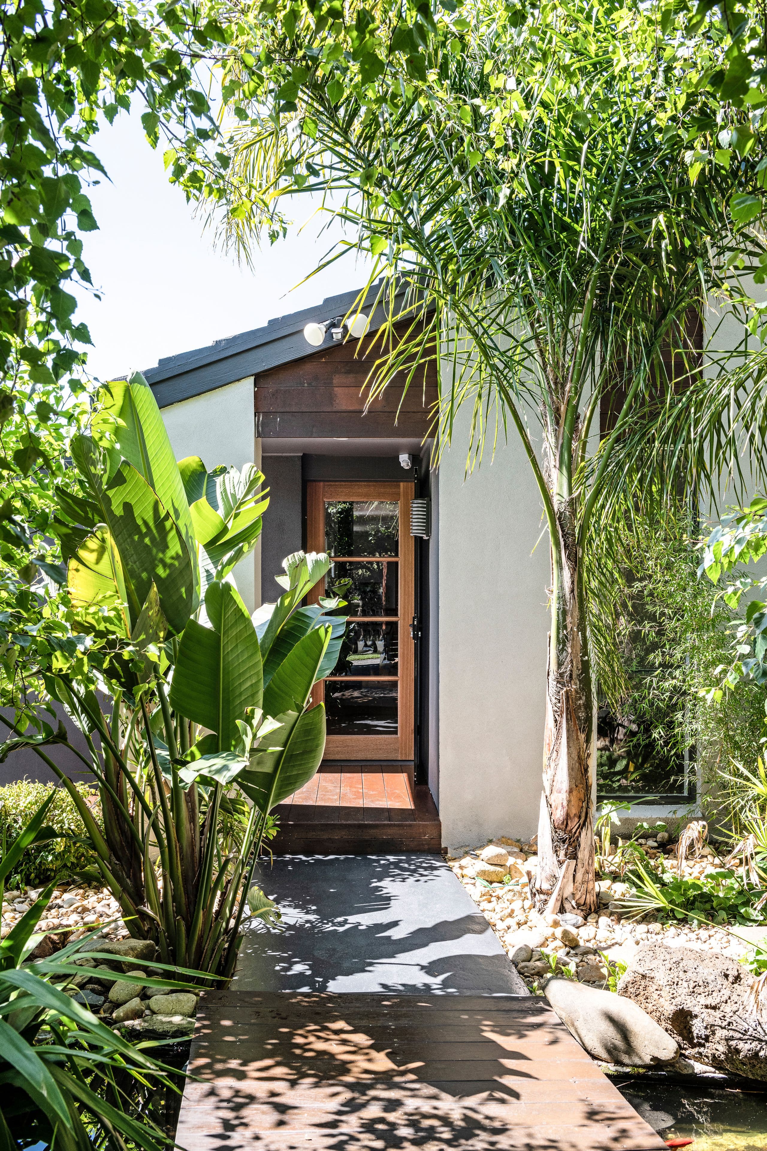 7 Leawarra Parade, Frankston VIC 3199, Frankston - Thumbnail 2