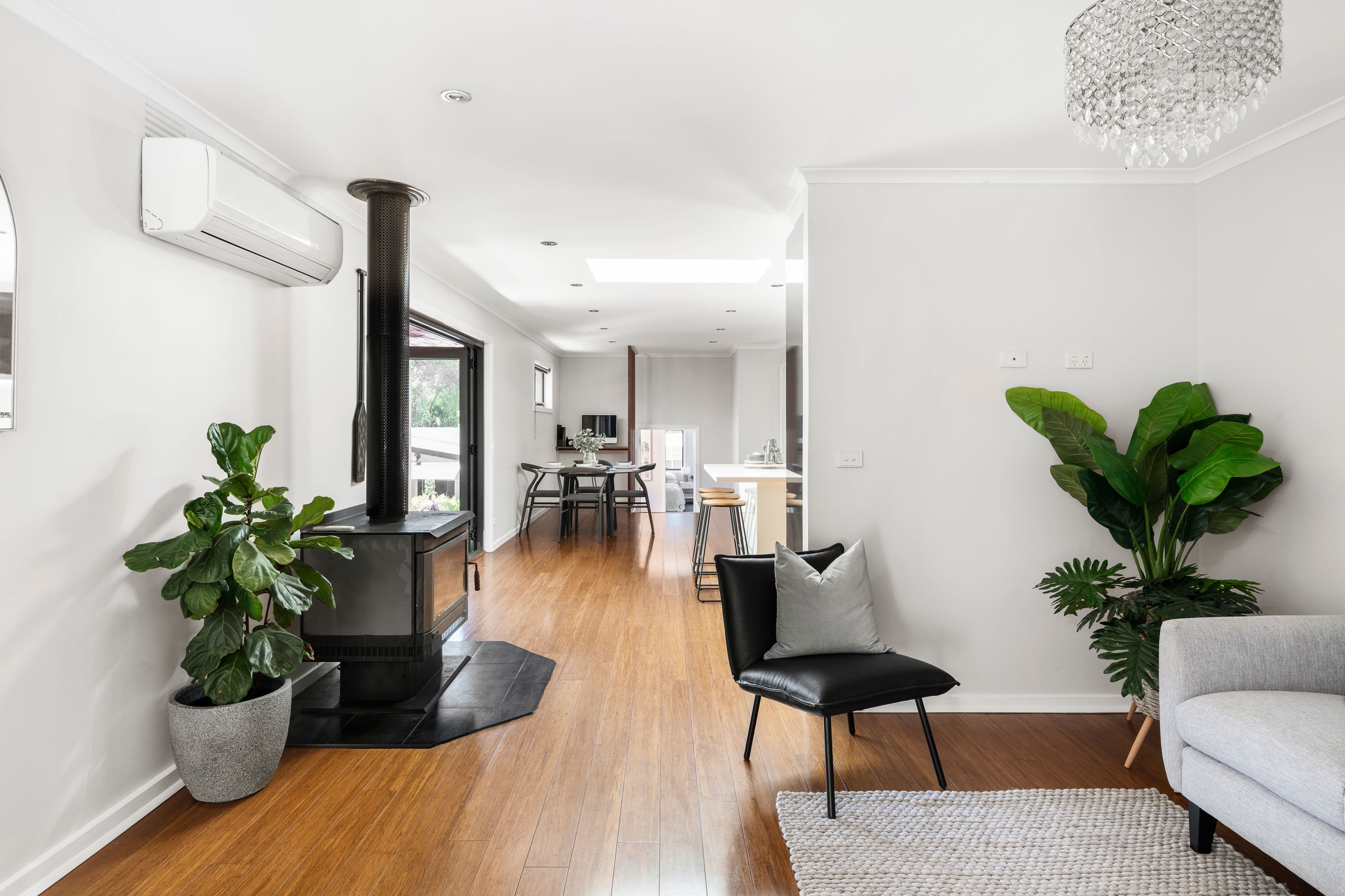 7 Leawarra Parade, Frankston VIC 3199, Frankston - Thumbnail 4