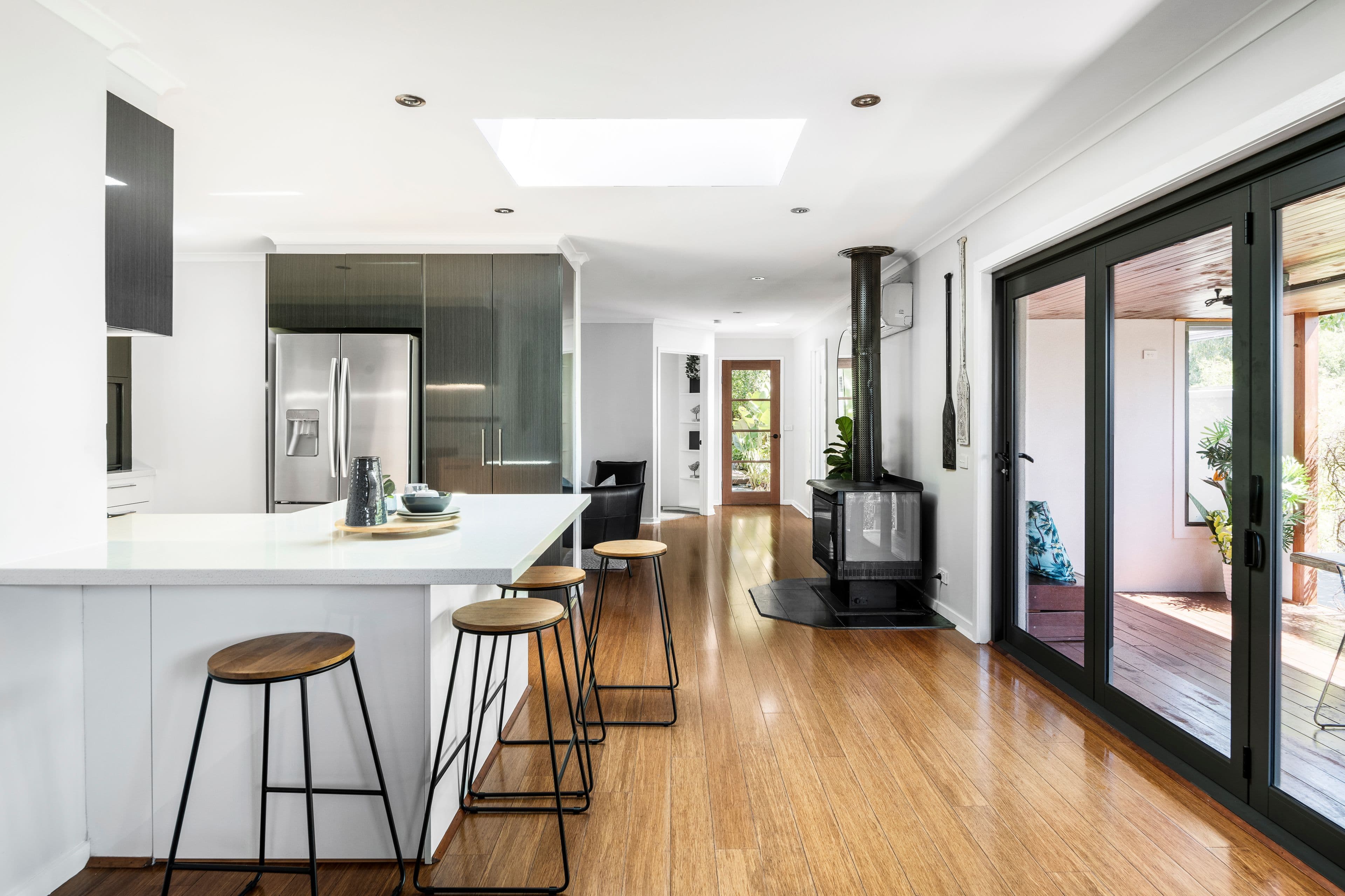 7 Leawarra Parade, Frankston VIC 3199, Frankston - Thumbnail 5
