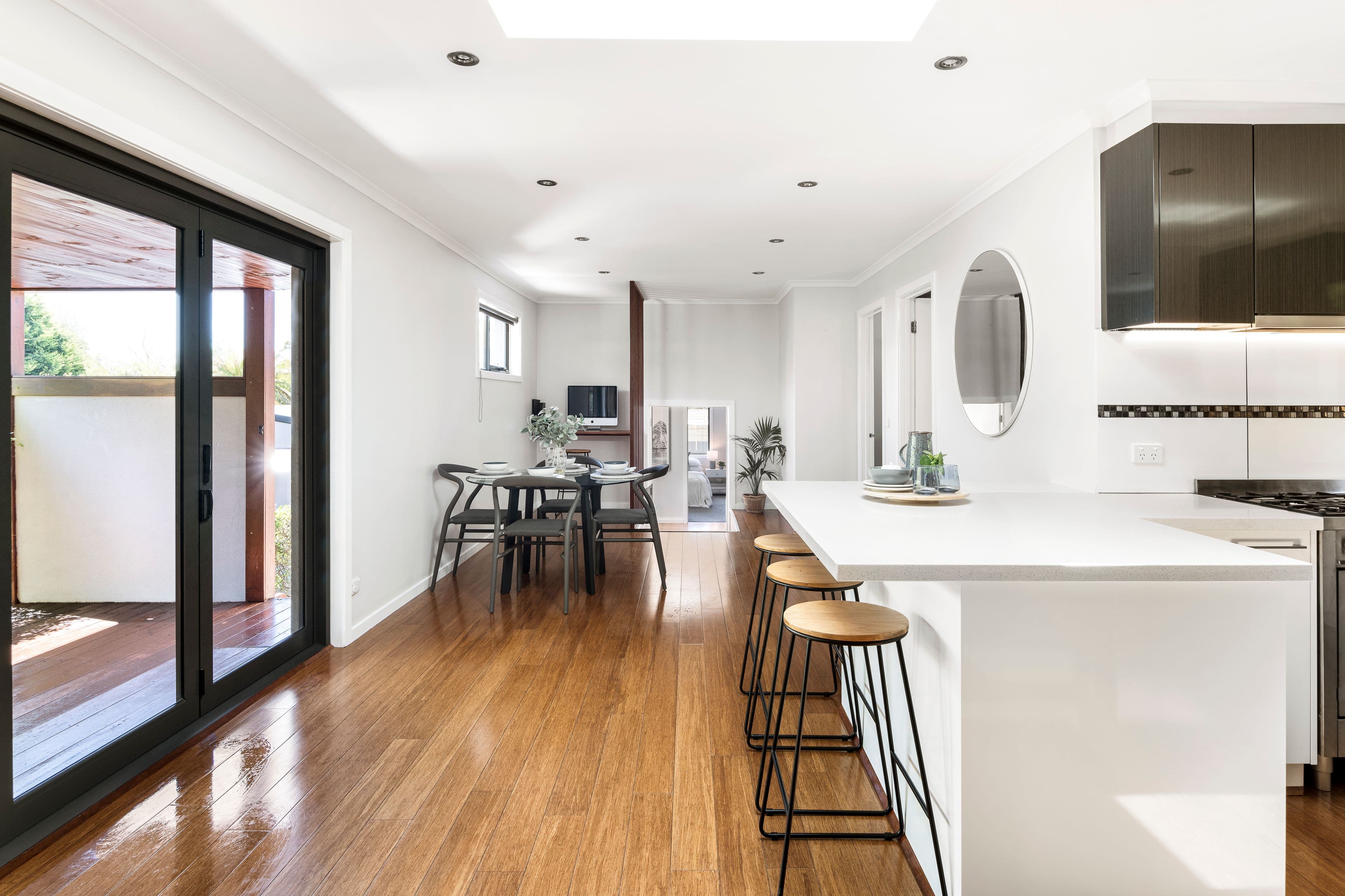 7 Leawarra Parade, Frankston VIC 3199, Frankston - Thumbnail 6
