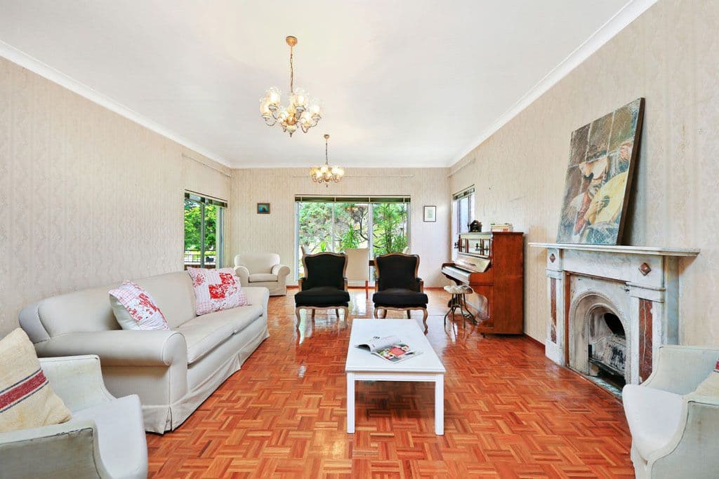 41 Barton Avenue, HABERFIELD NSW 2045, Haberfield - Thumbnail 2
