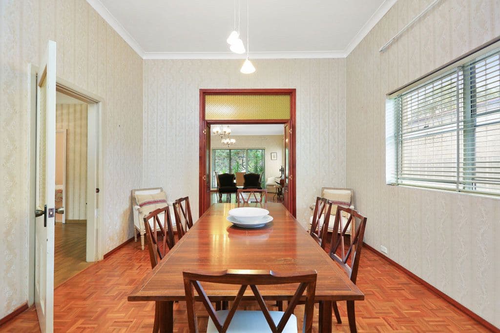 41 Barton Avenue, HABERFIELD NSW 2045, Haberfield - Thumbnail 4
