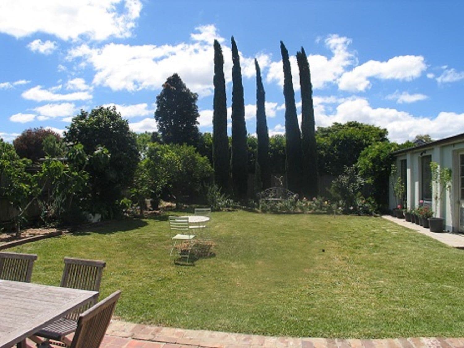 41 Barton Avenue, HABERFIELD NSW 2045, Haberfield - Thumbnail 5
