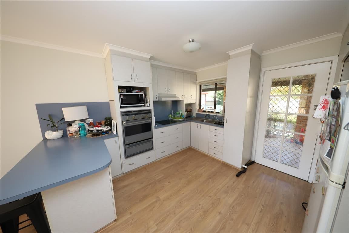 8 Gadara Place, Tumut NSW 2720, Tumut - Thumbnail 5