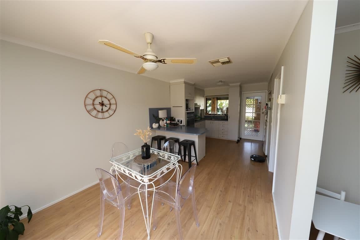 8 Gadara Place, Tumut NSW 2720, Tumut - Thumbnail 6