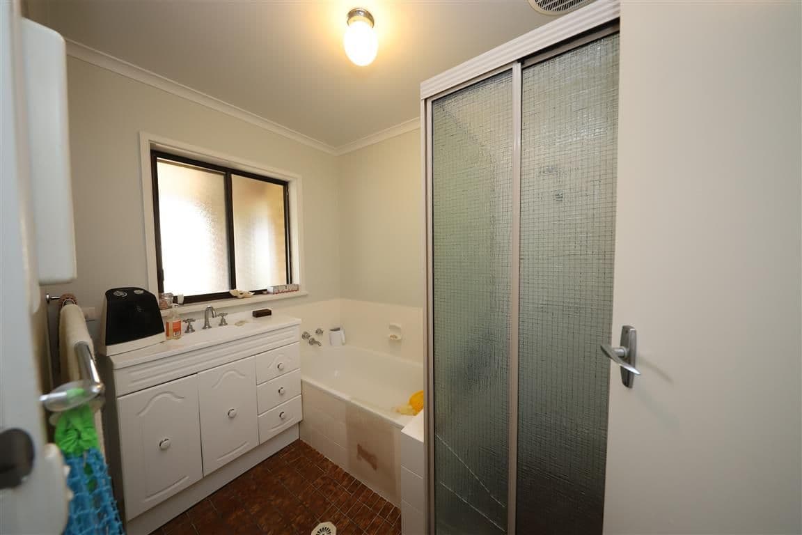 8 Gadara Place, Tumut NSW 2720, Tumut - Thumbnail 7