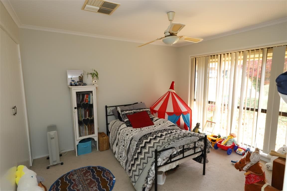 8 Gadara Place, Tumut NSW 2720, Tumut - Thumbnail 8