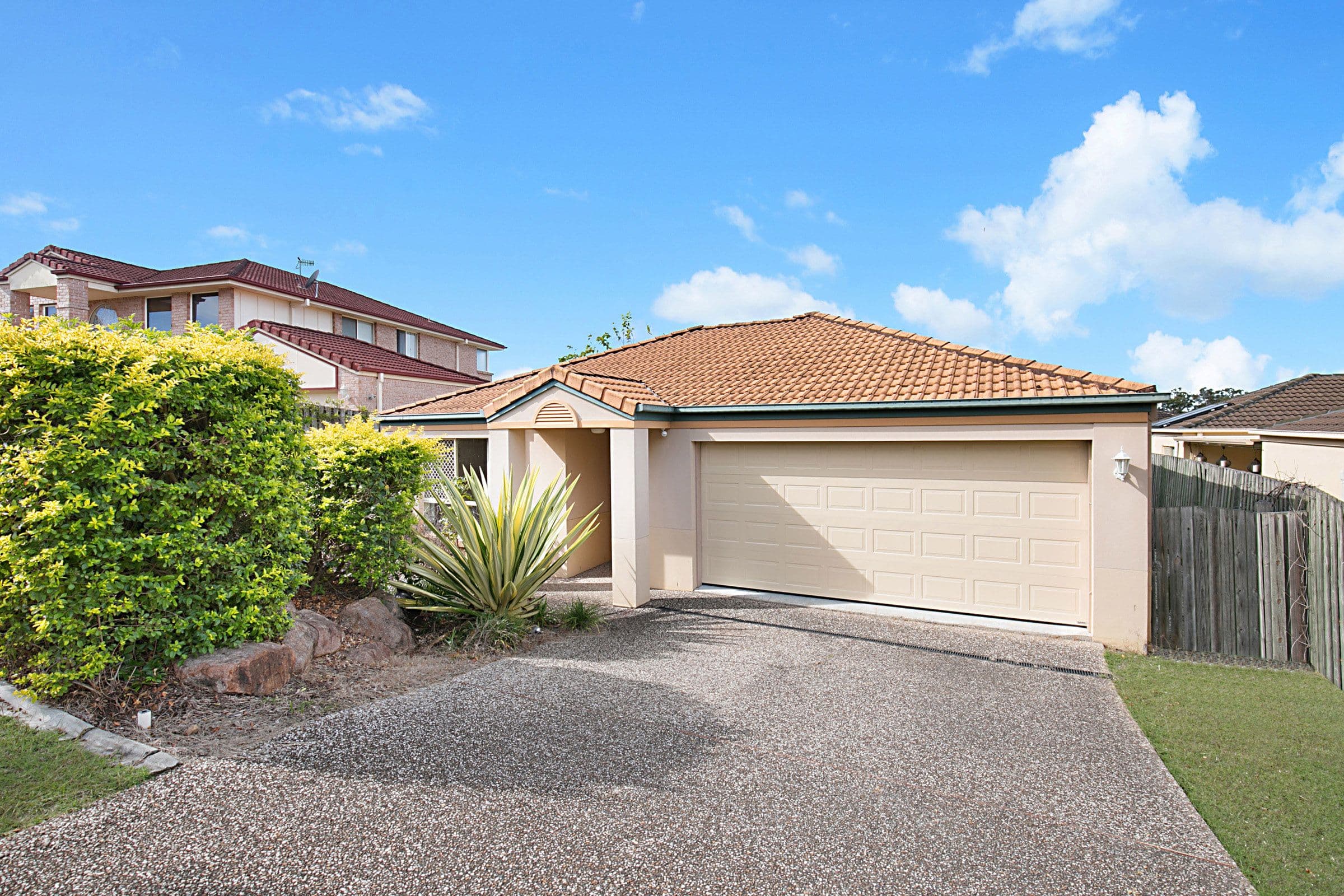 38 Brookvale Drive, Underwood QLD 4119, Underwood - Image 1