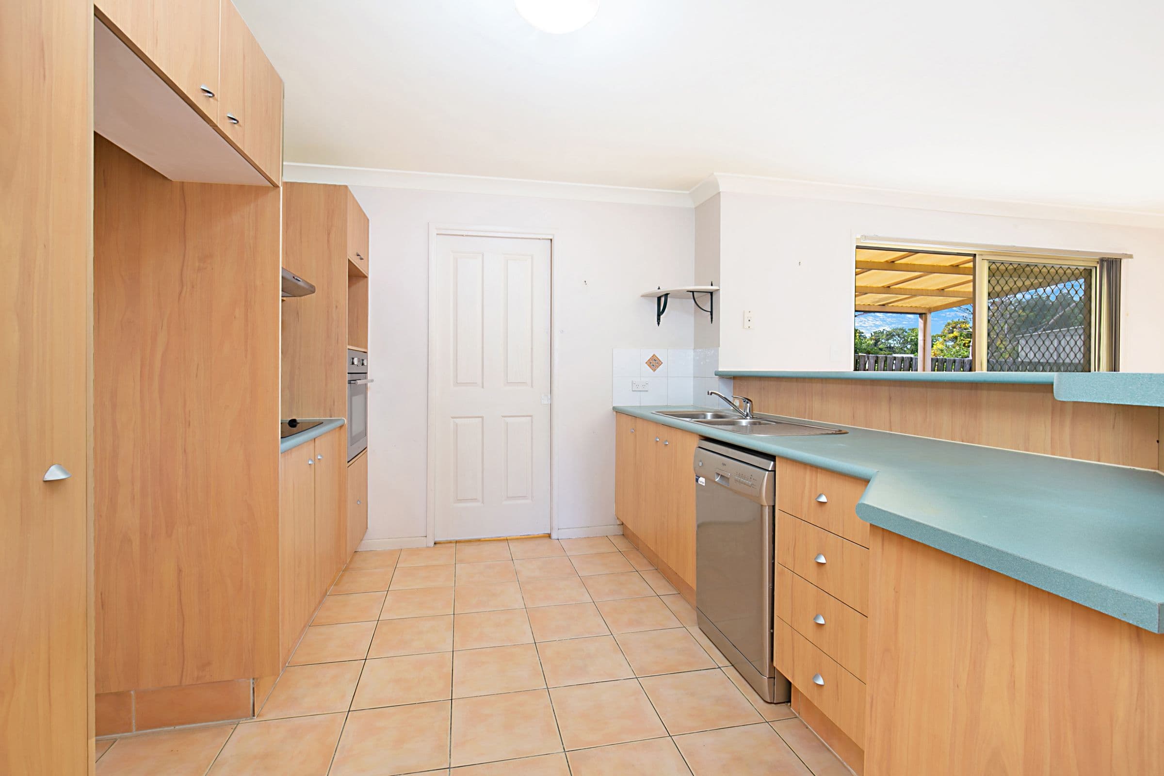 38 Brookvale Drive, Underwood QLD 4119, Underwood - Thumbnail 2