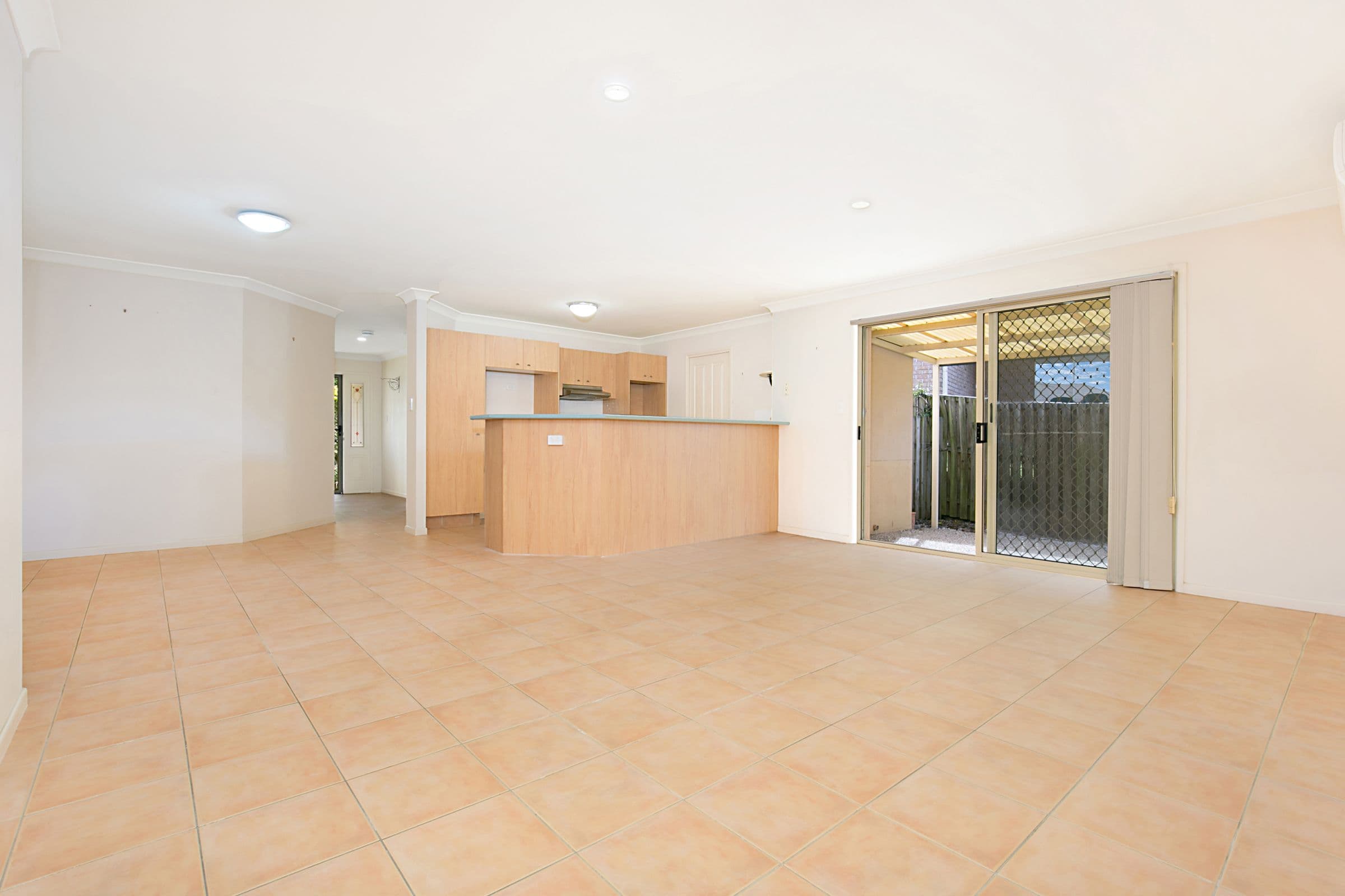 38 Brookvale Drive, Underwood QLD 4119, Underwood - Thumbnail 3