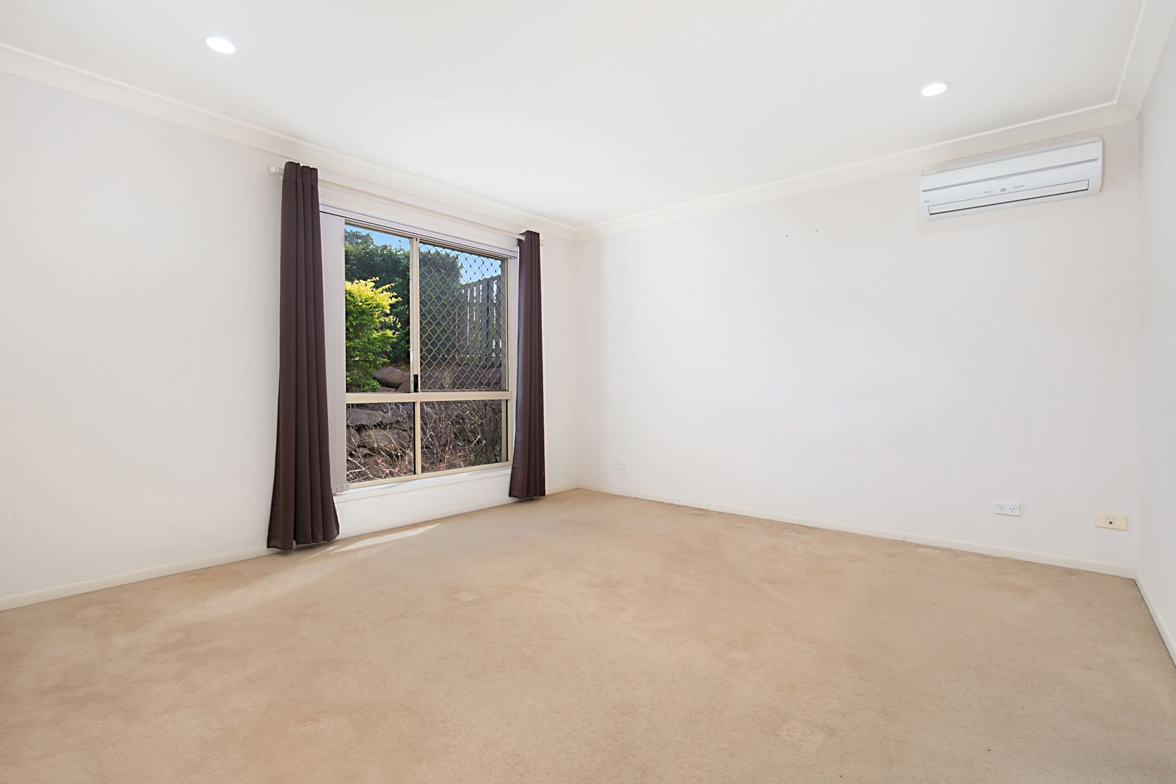38 Brookvale Drive, Underwood QLD 4119, Underwood - Thumbnail 4