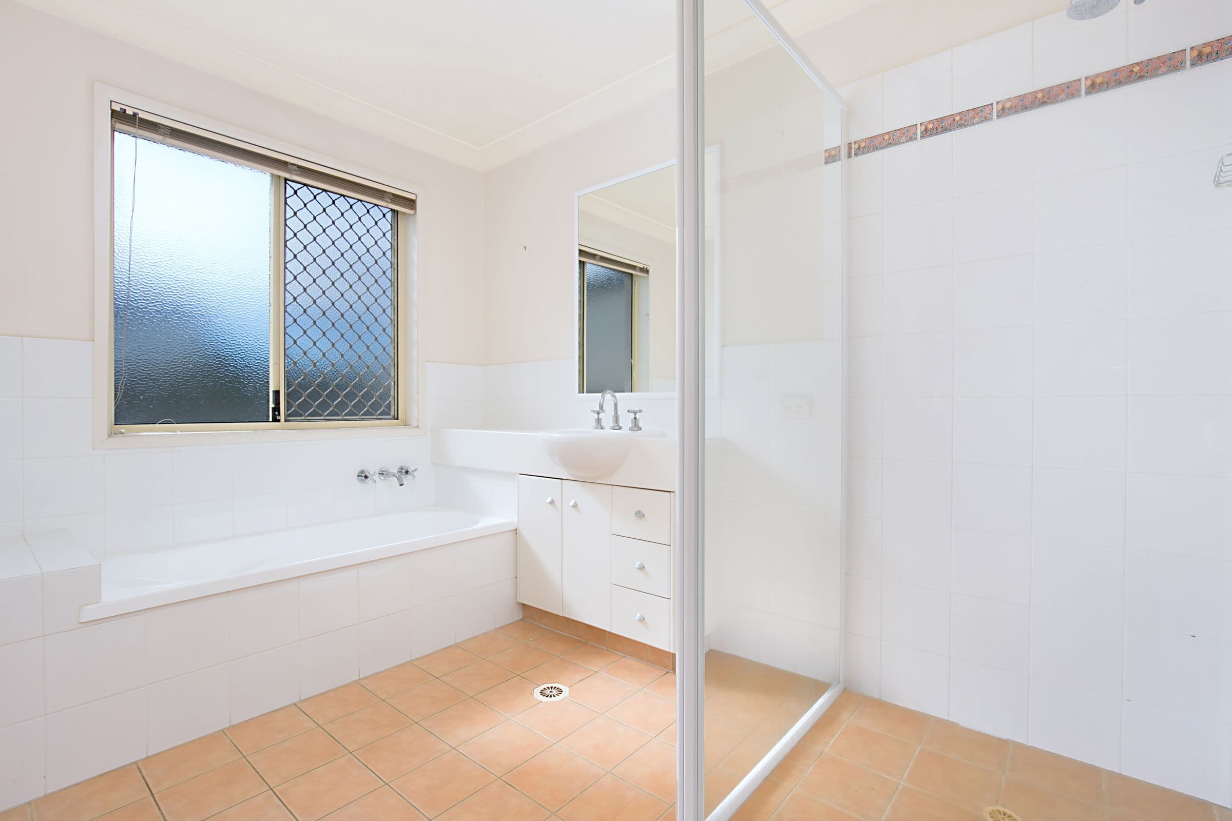 38 Brookvale Drive, Underwood QLD 4119, Underwood - Thumbnail 5