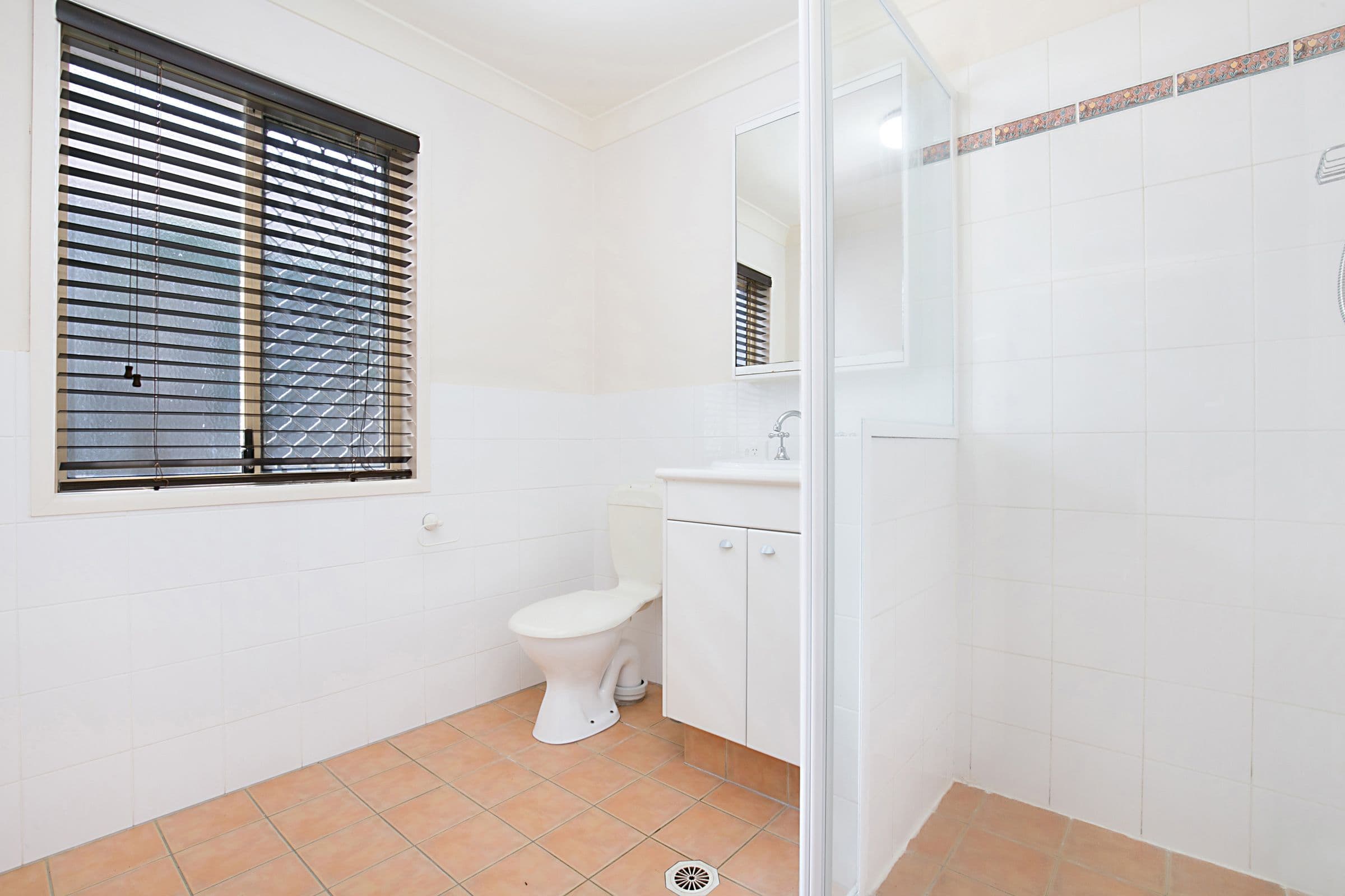 38 Brookvale Drive, Underwood QLD 4119, Underwood - Thumbnail 6